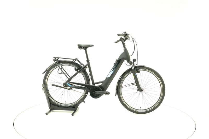 Pegasus Solero EVO 7R, 50 cm, 160-169 cm, 2025, 912 km – Bild 2 von 8