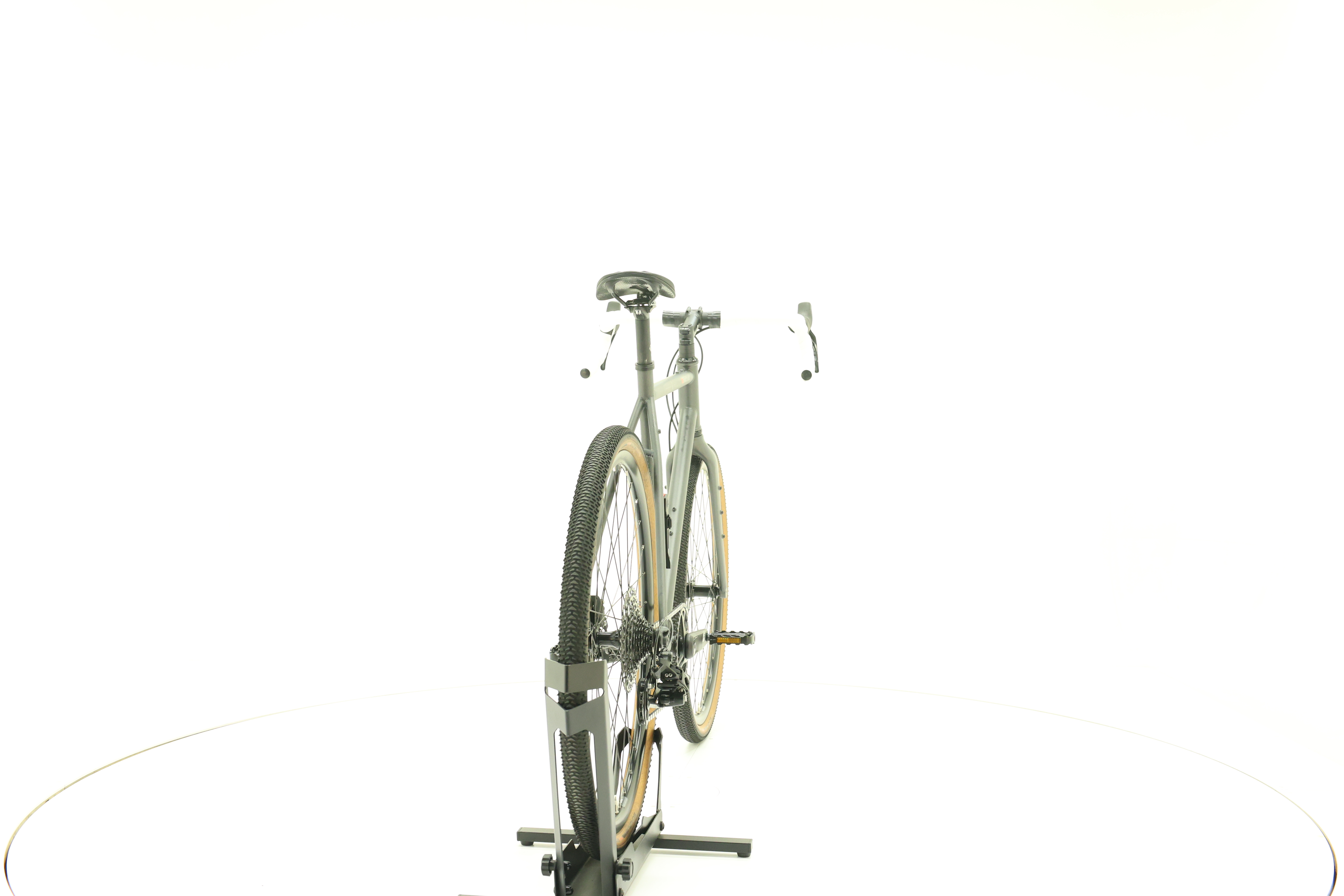 VSF Fahrradmanufaktur GX 500, 57 cm, 180-189 cm, 2025, 0 km – Bild 25 von 32