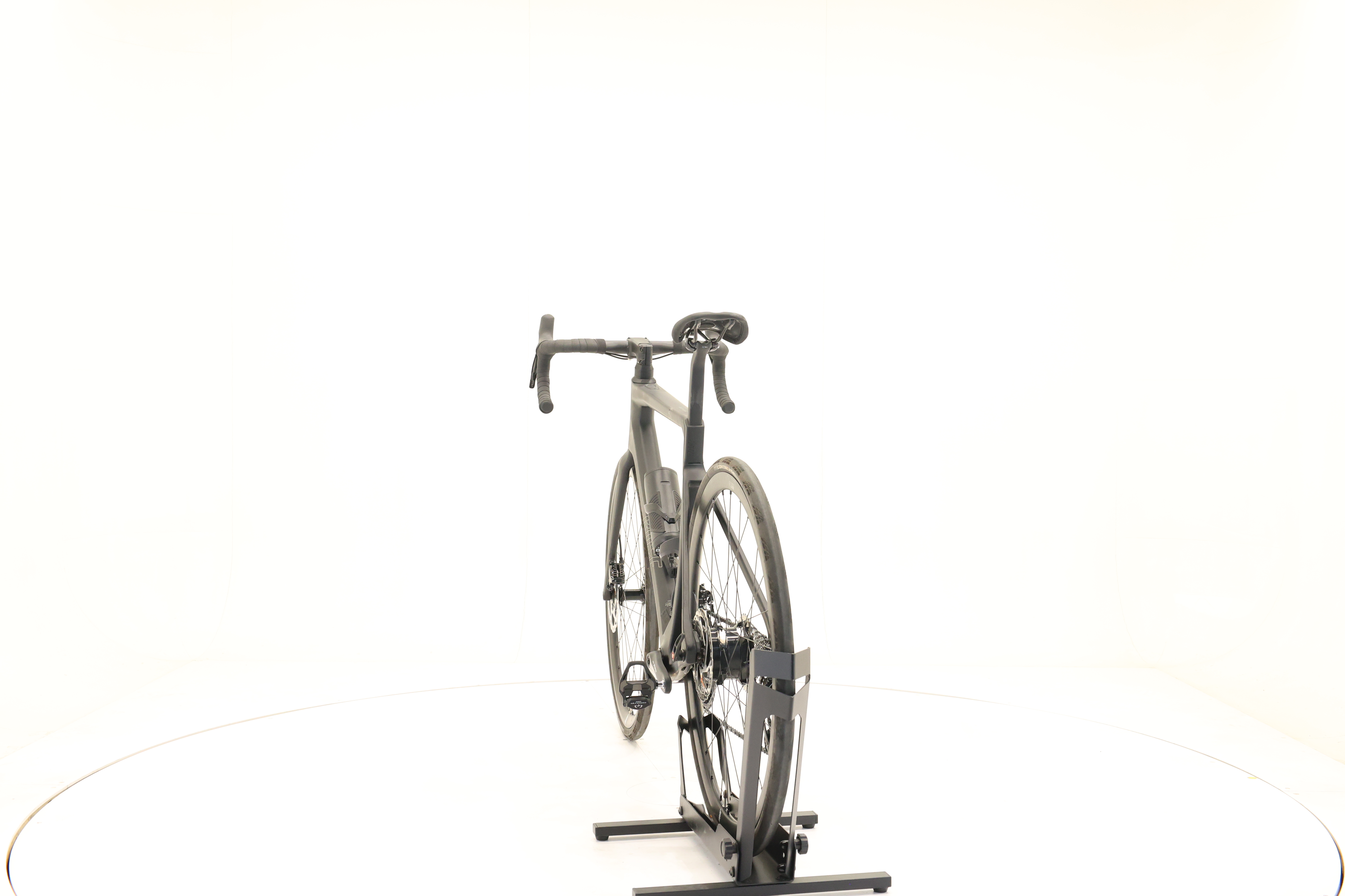 Rose Bikes Reveal Plus 105, 50 cm, 170-179 cm, 2024, 0 km – Bild 24 von 27