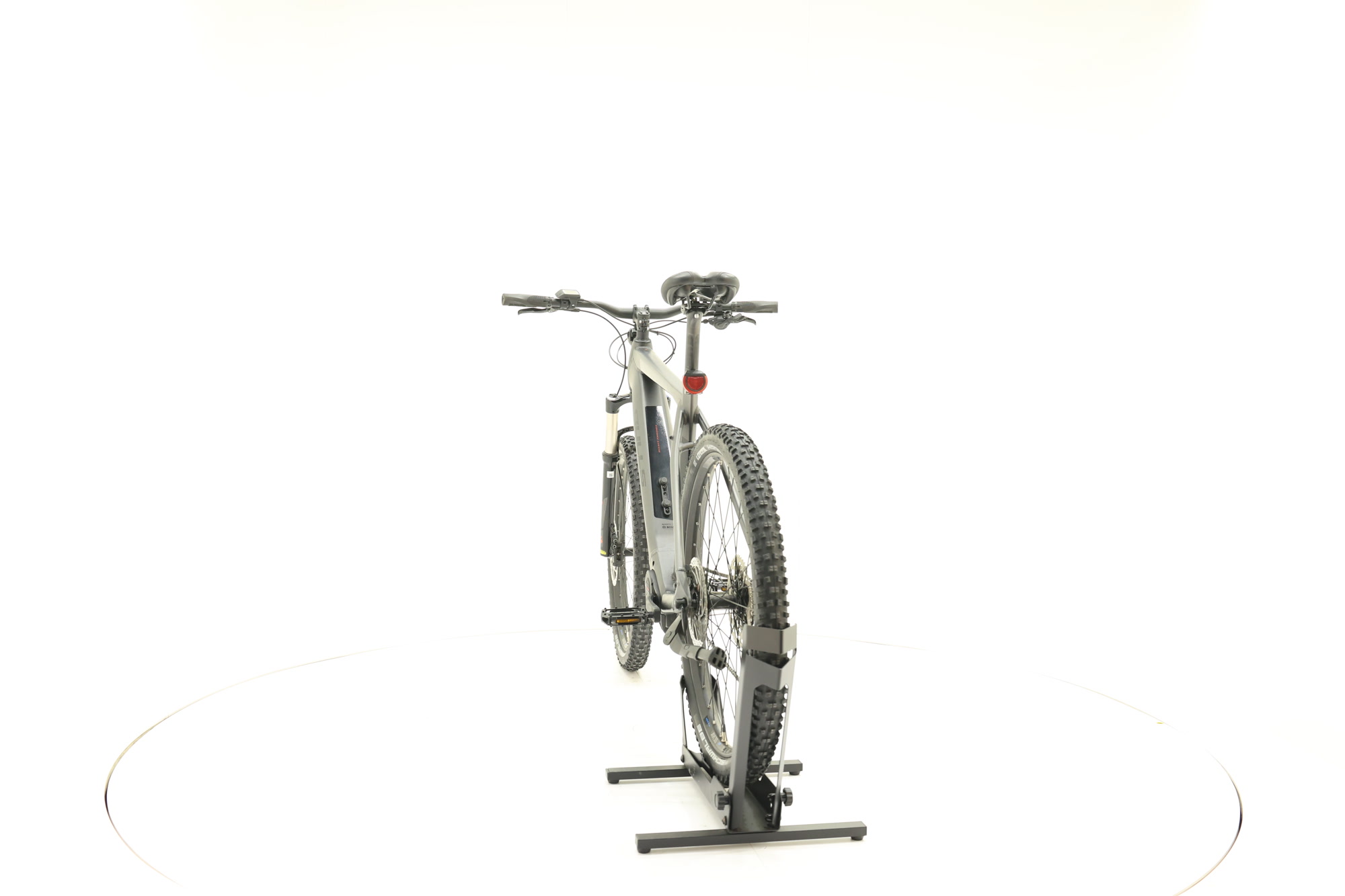 Bulls Copperhead EVO 2 XXL
