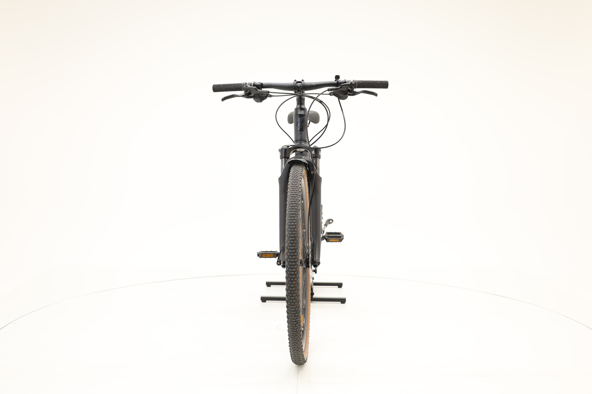 Scott Sub Cross 10 Men, M, 170-179 cm, 2023, 0 km – Bild 5 von 8