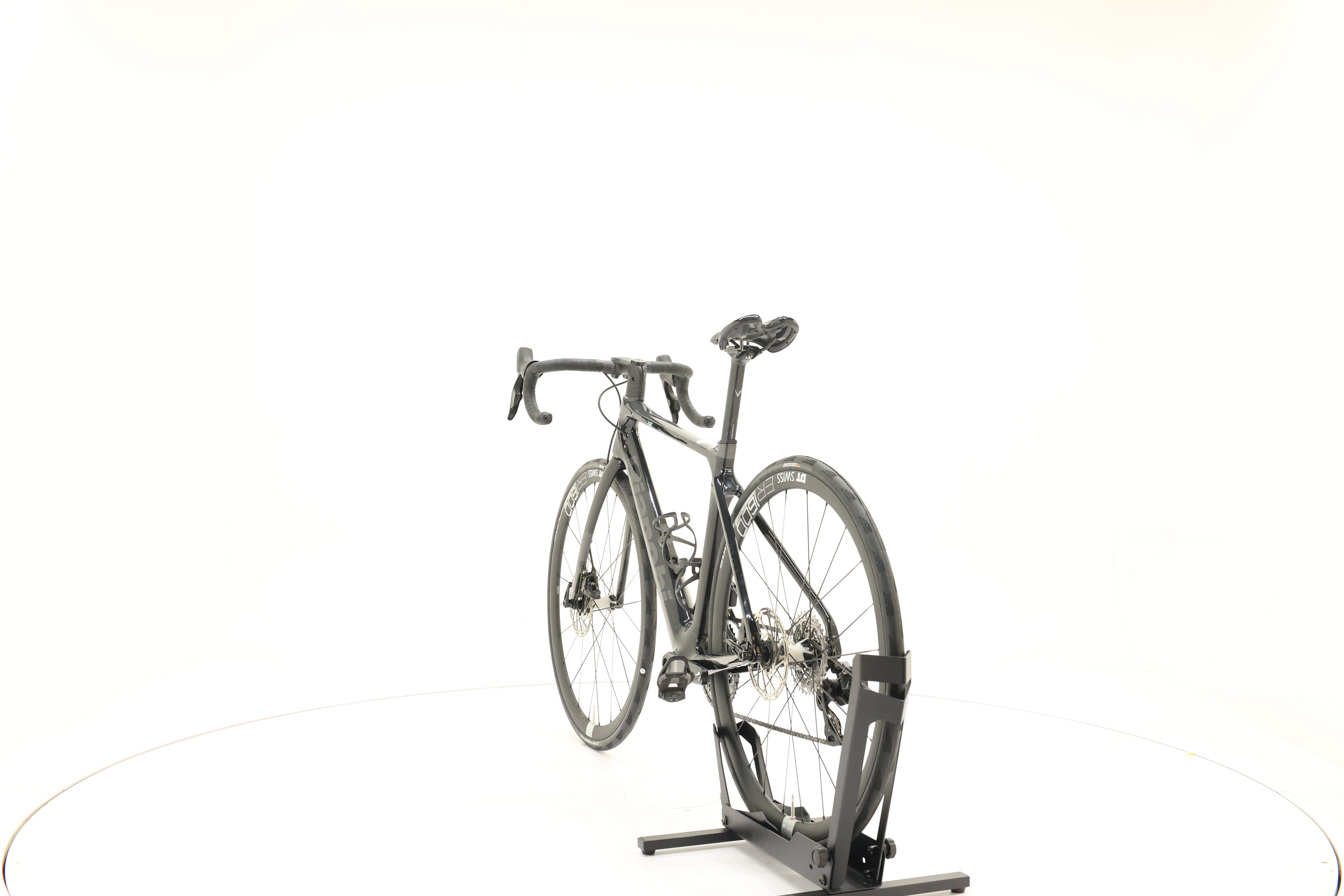 Bianchi Infinito XE, 45 cm, 160-169 cm, 2022, 0 km – Bild 21 von 24