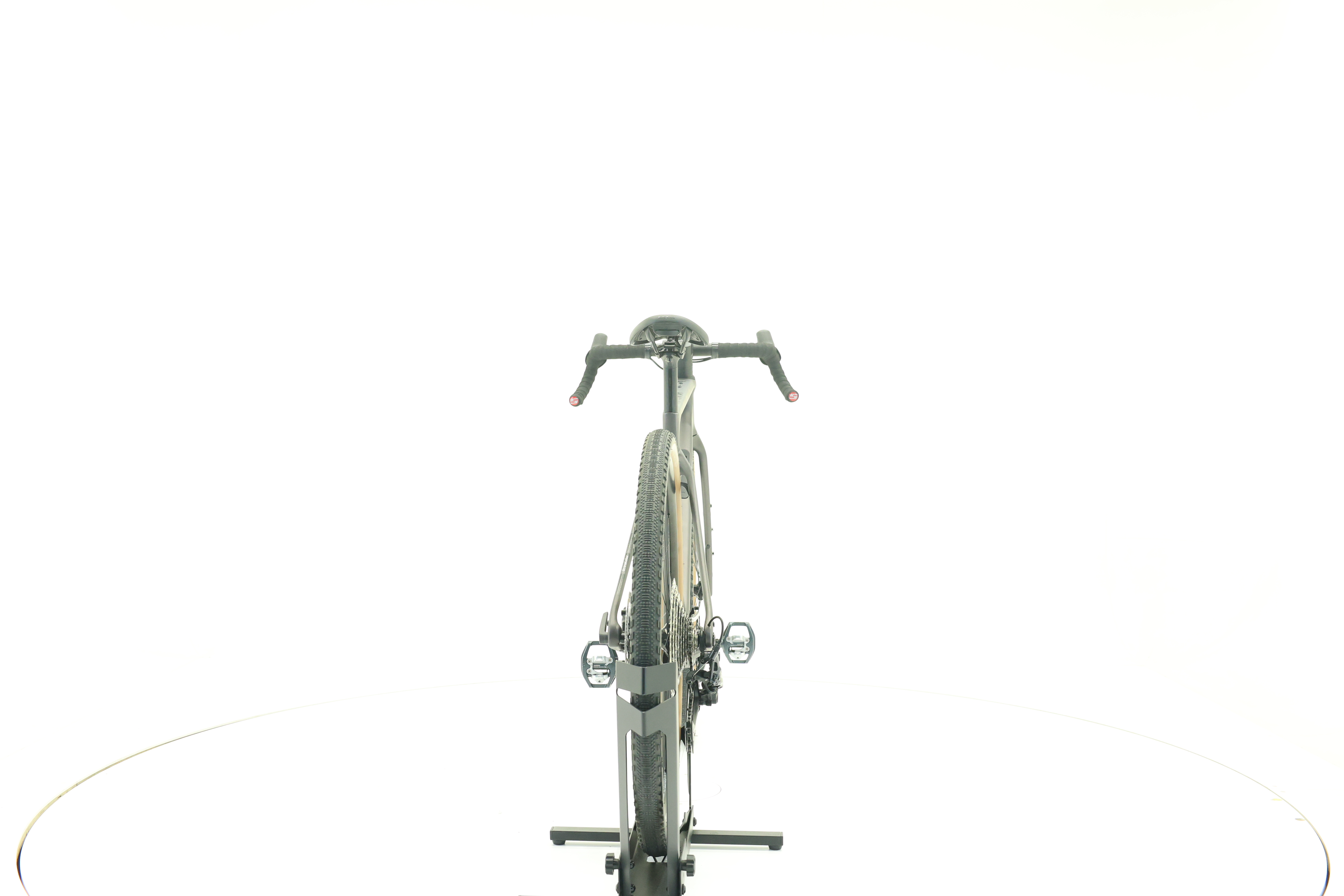 KTM Gravelator Pro