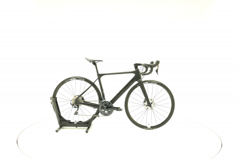 Storck Facenario F.3 Comp Ultegra, S, 160-169 cm, 2023, 0 km – Bild 2 von 23