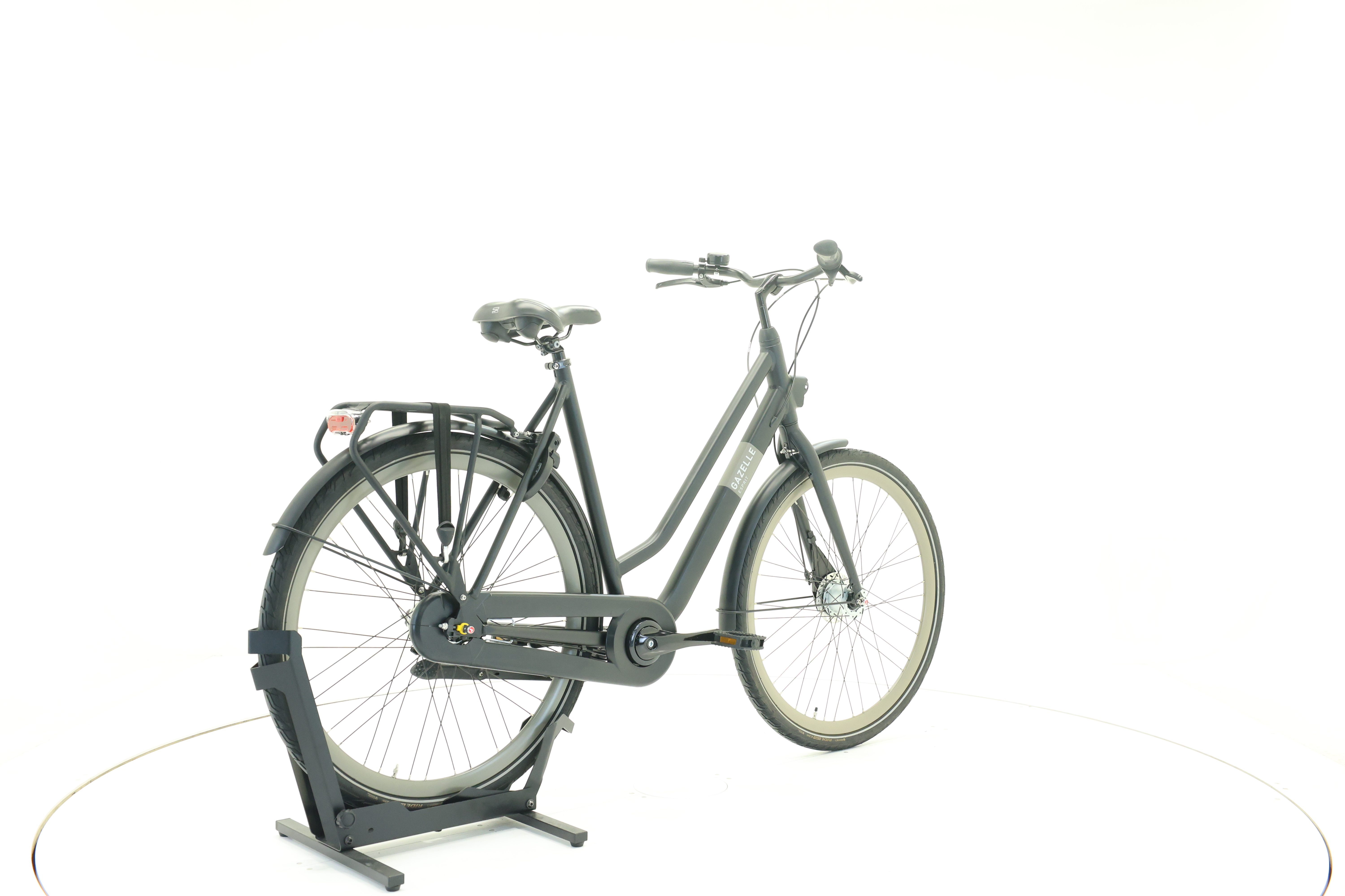 Gazelle Esprit C7 Damen FL