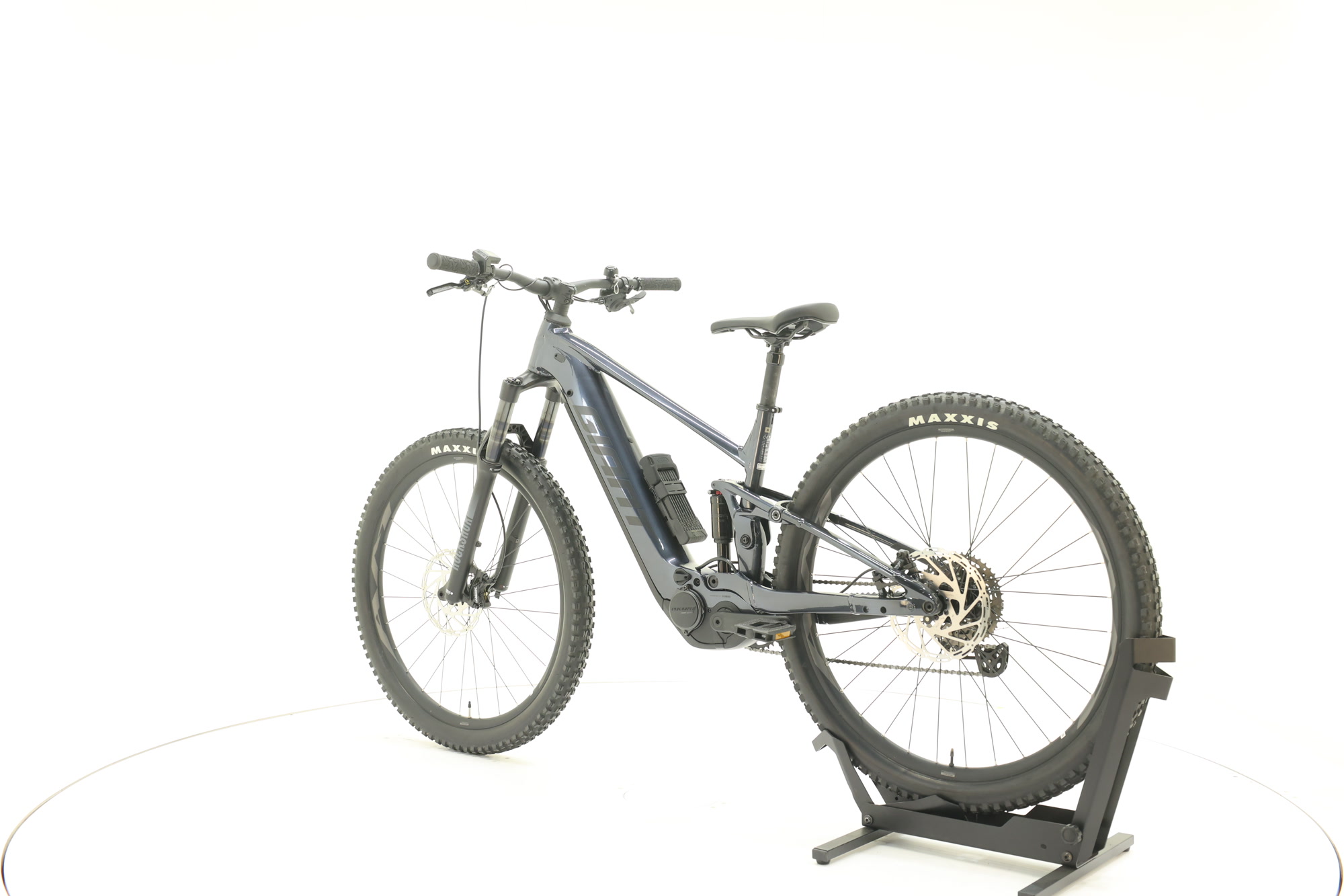 GIANT Stance E+ 1