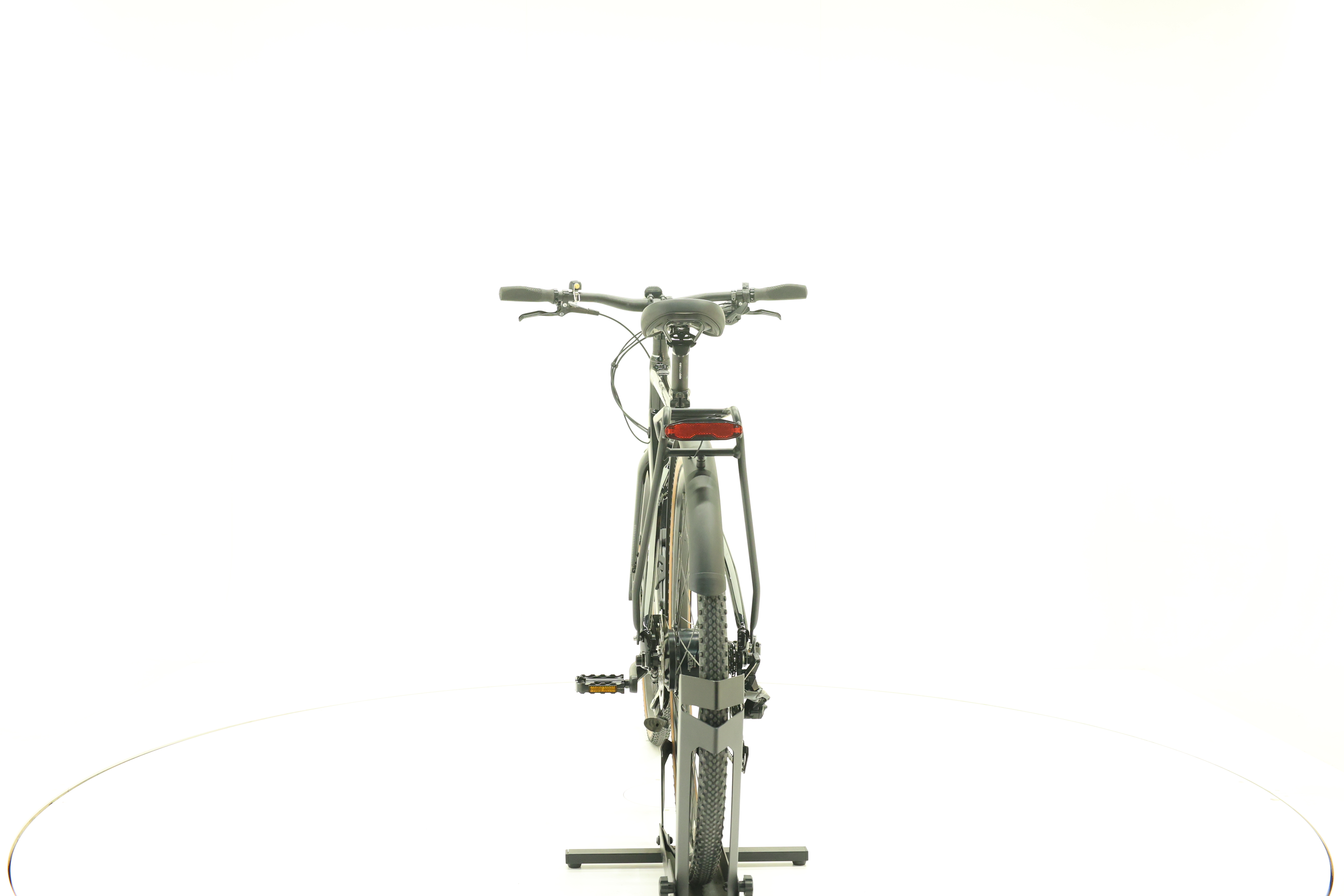 Cannondale Tesoro Neo SL EQ, 55 cm, 170-179 cm, 2023, 0 km – Bild 2 von 24