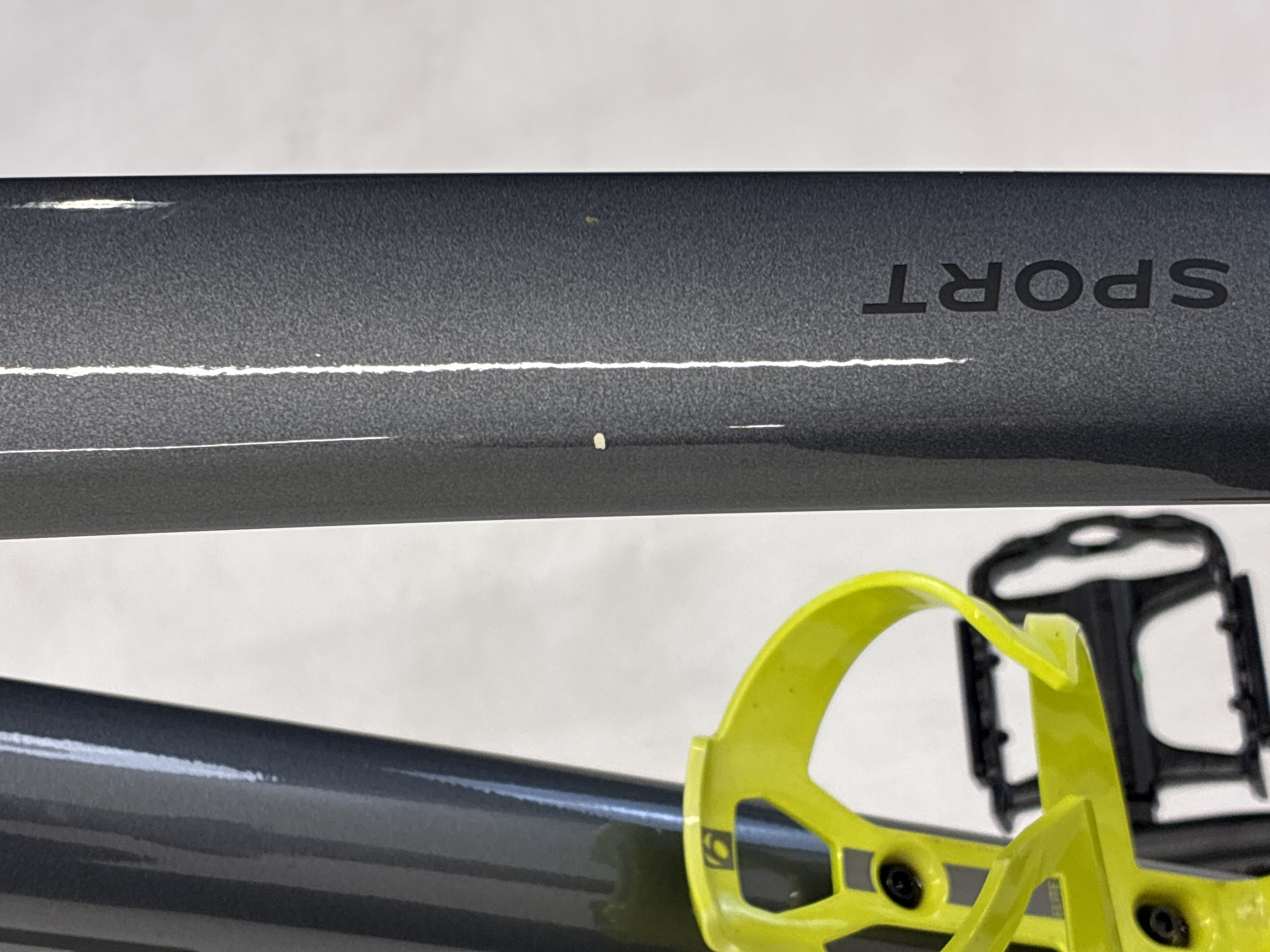 Trek Dual Sport 3, M, 170-179 cm, 2024, 0 km – Bild 4 von 5