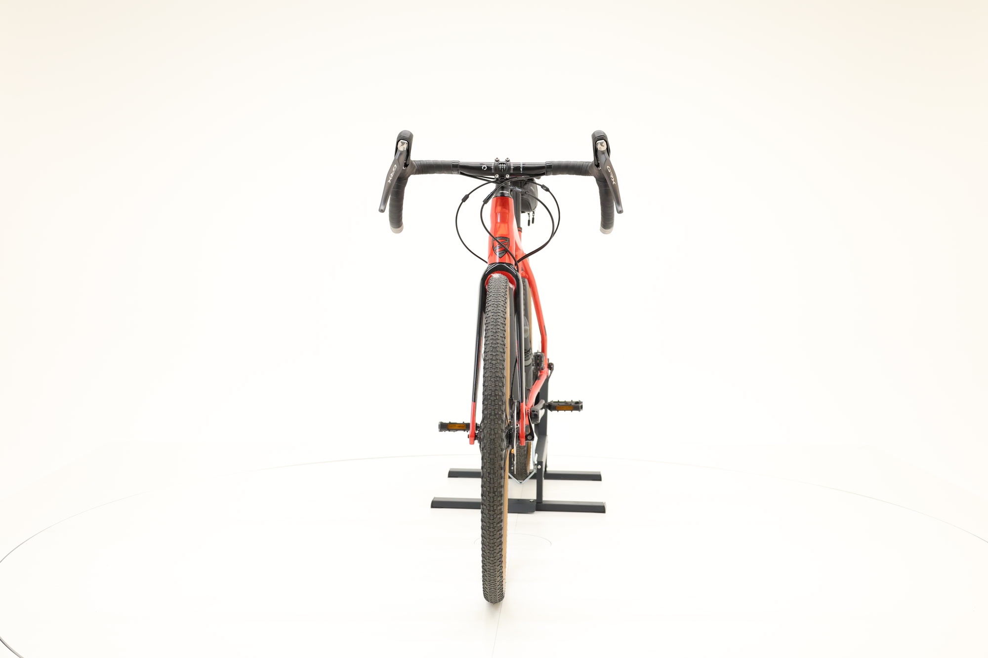 Centurion Crossfire Gravel 4000