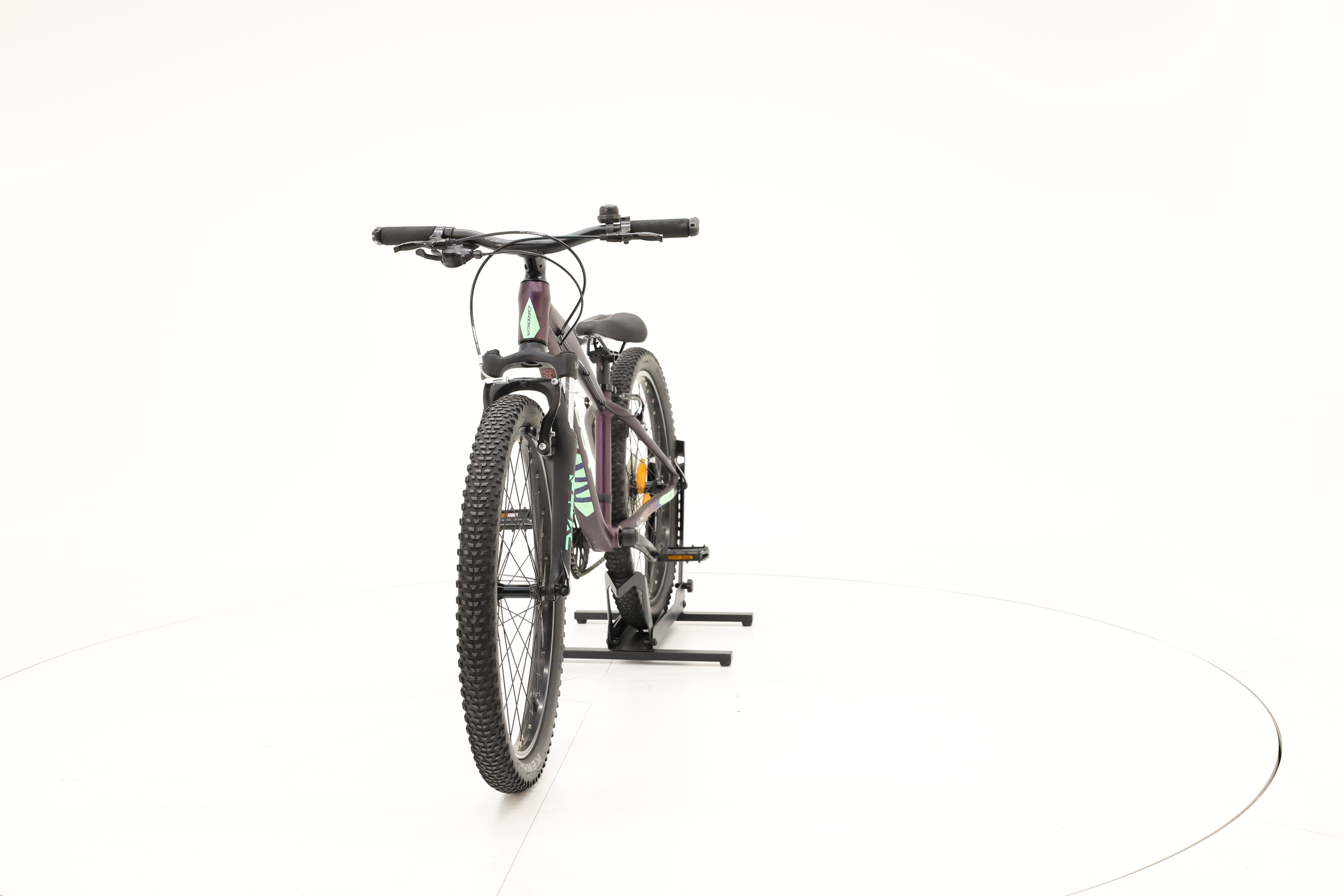 Orbea MX 24 XC, Unisize, Unisize, 2022, 0 km – Bild 11 von 32