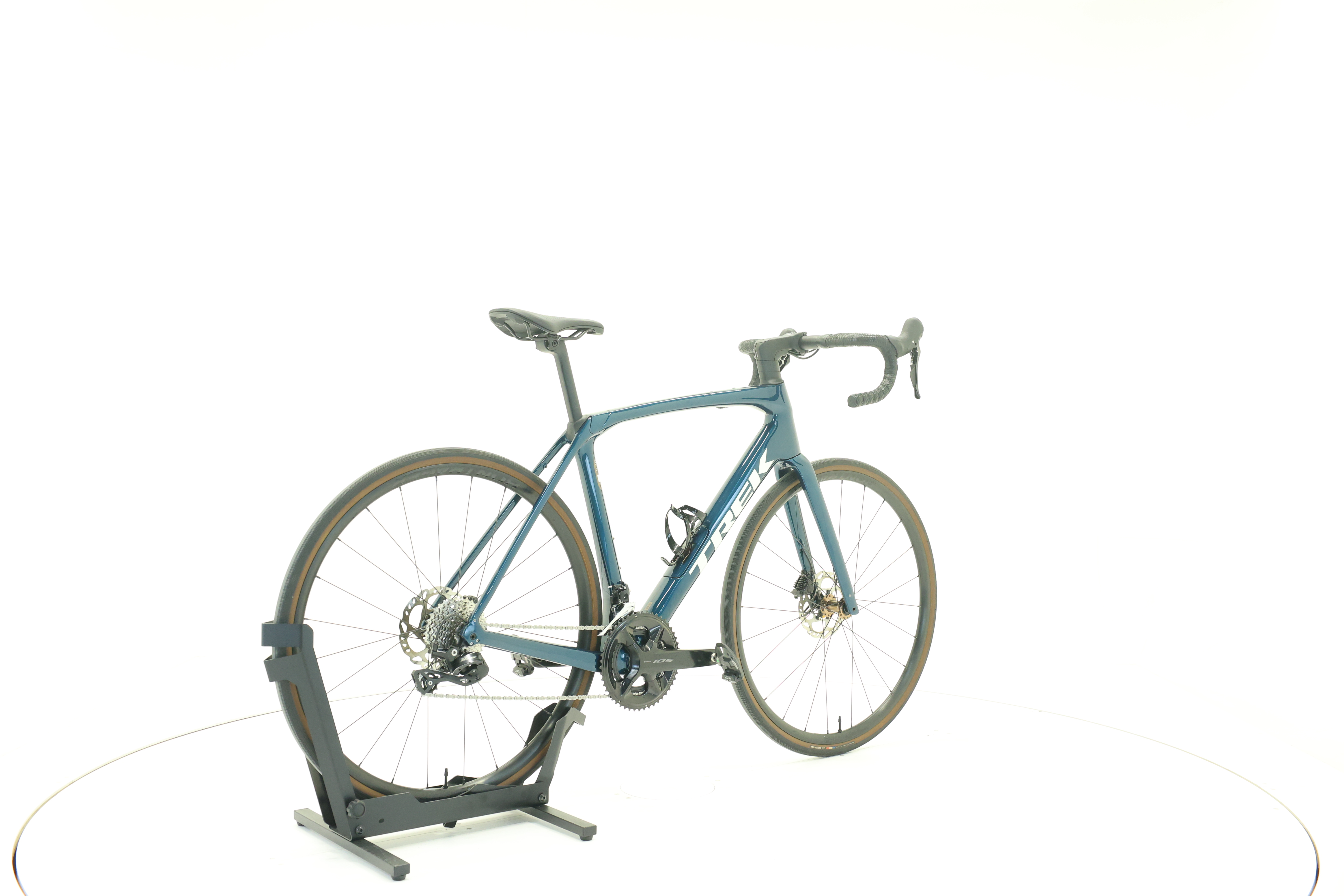 Trek Trek Domane SL 5