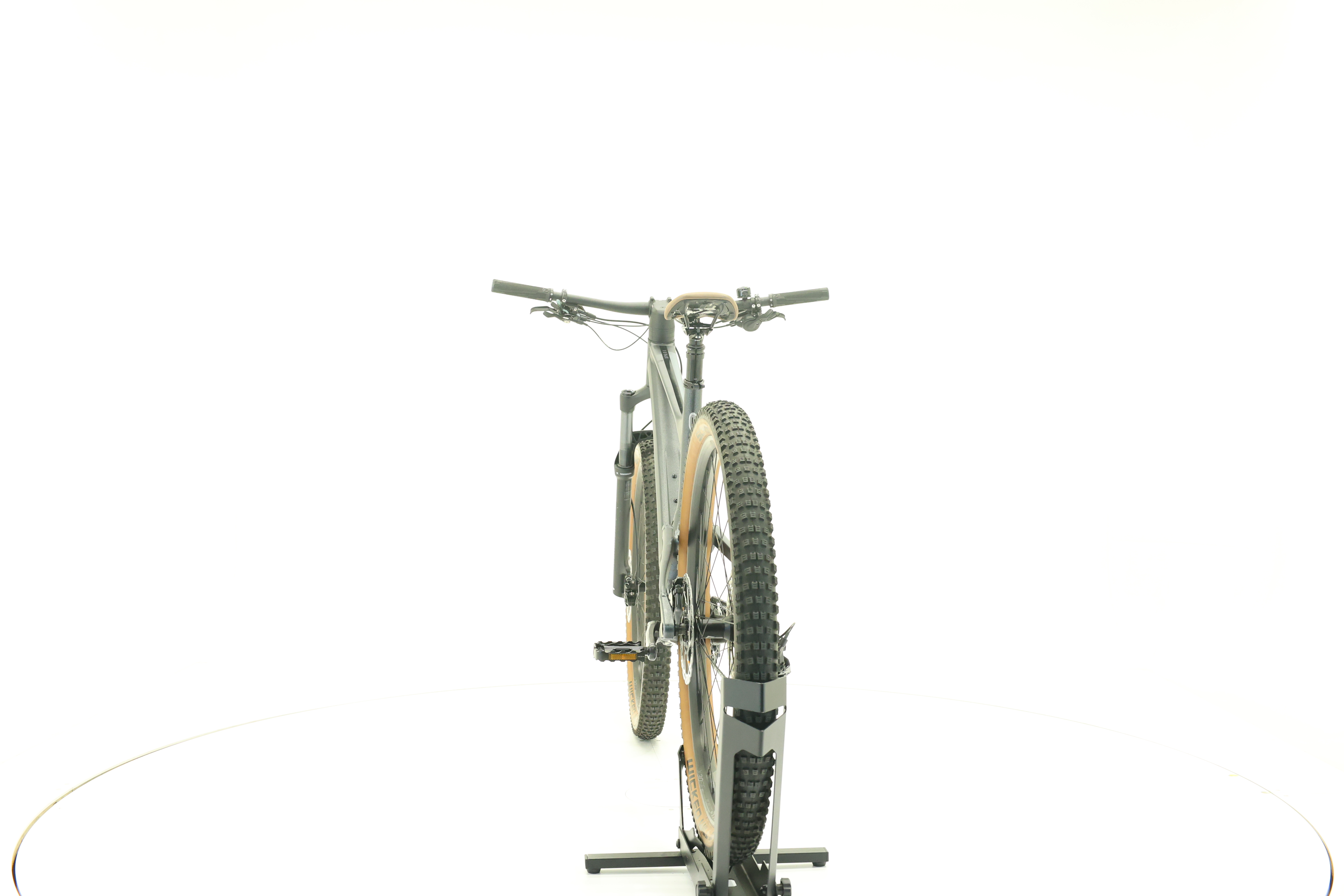 Scott Spark 960, L, 180-189 cm, 2022, 0 km – Bild 16 von 24