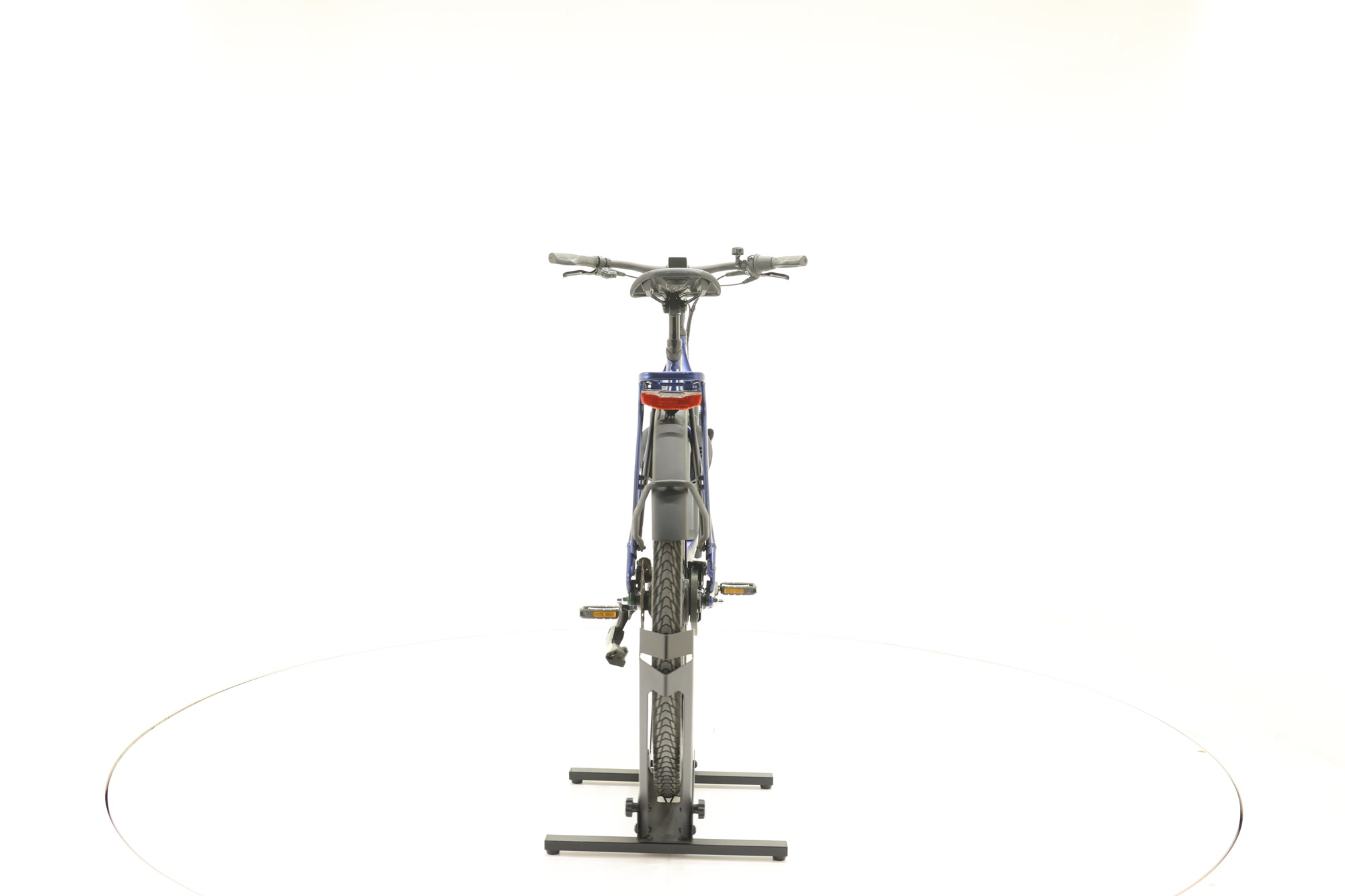 GIANT Dailytour E+ 1 BD