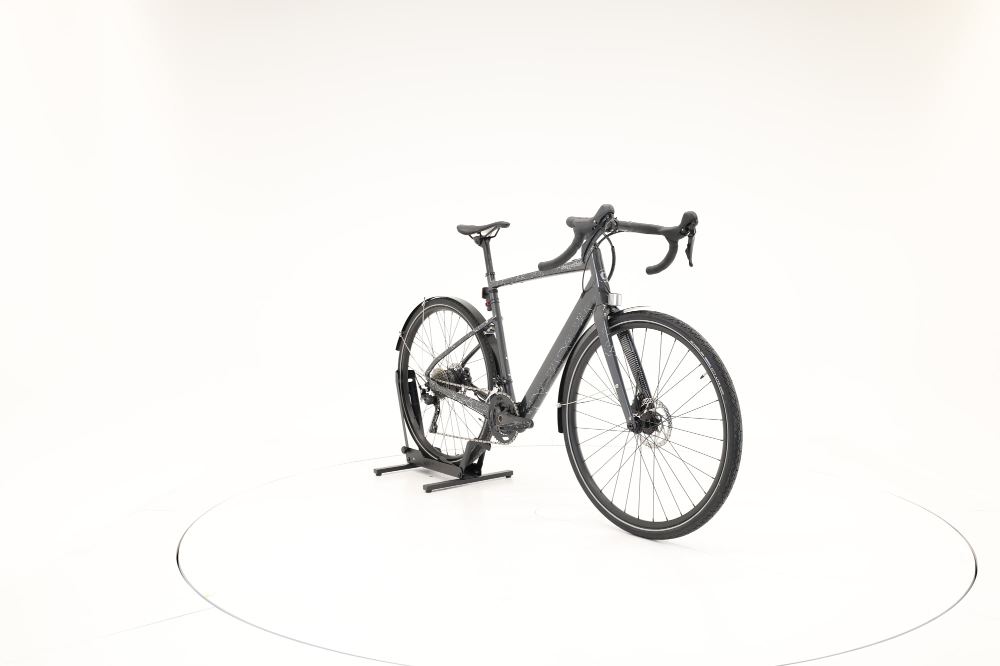 Cannondale Topstone Neo Sl 2, L, 180-189 cm, 2024, 0 km – Bild 8 von 8