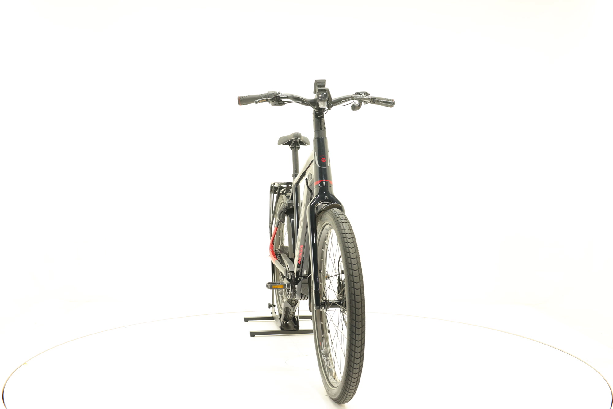 KOGA Pace B10