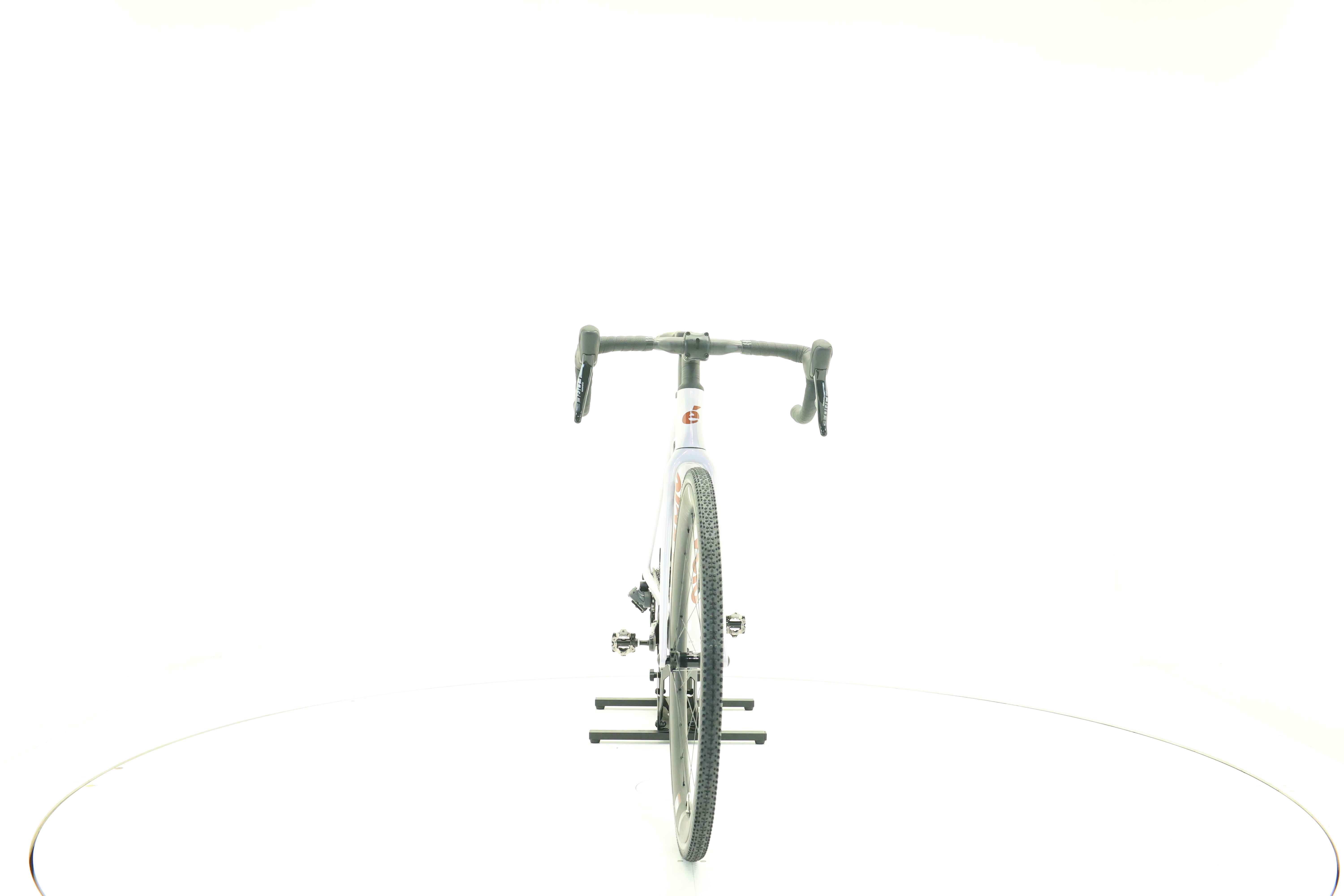 Cervélo R5CX