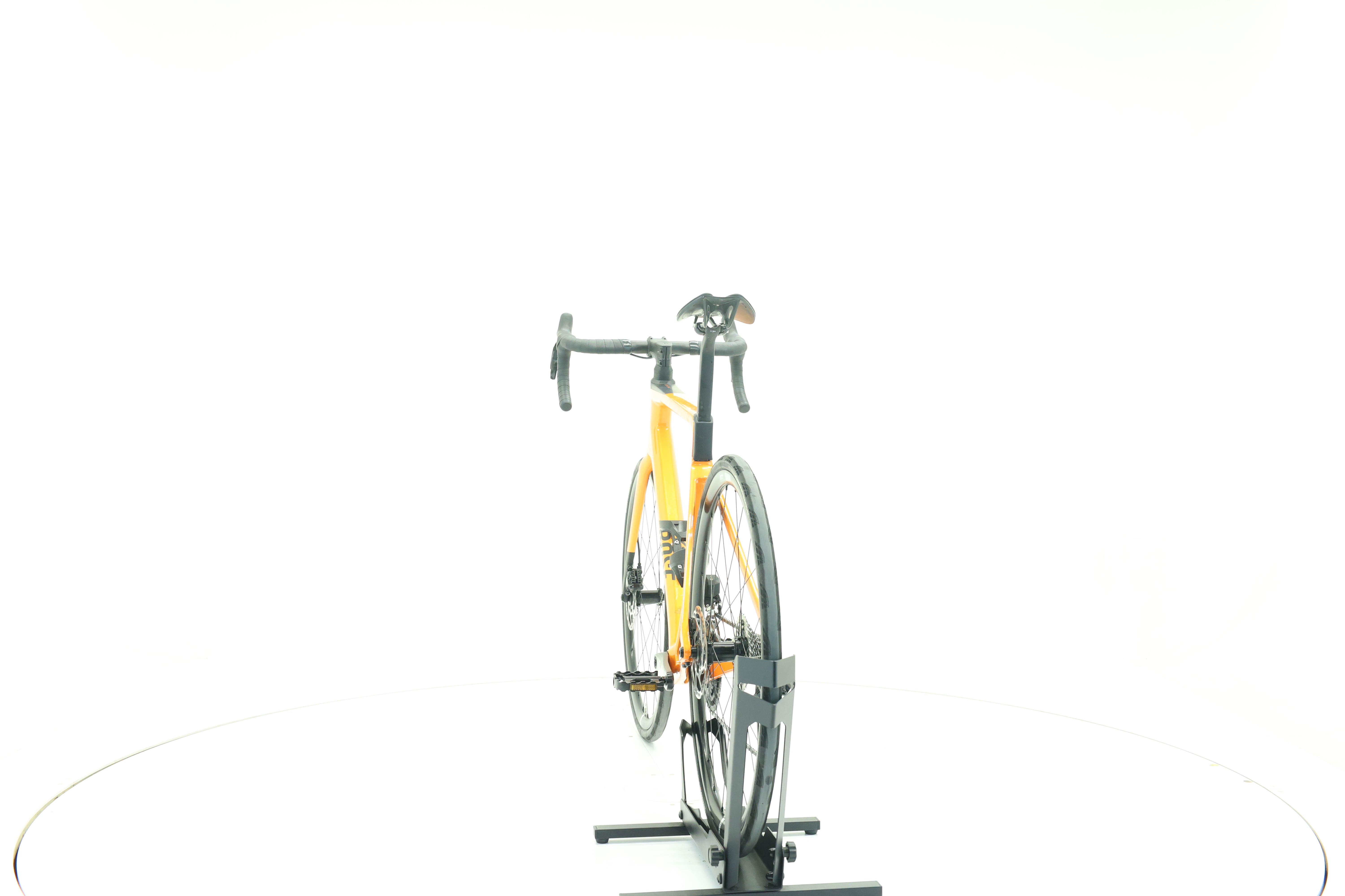 Rose Bikes Reveal 04 105 Di2