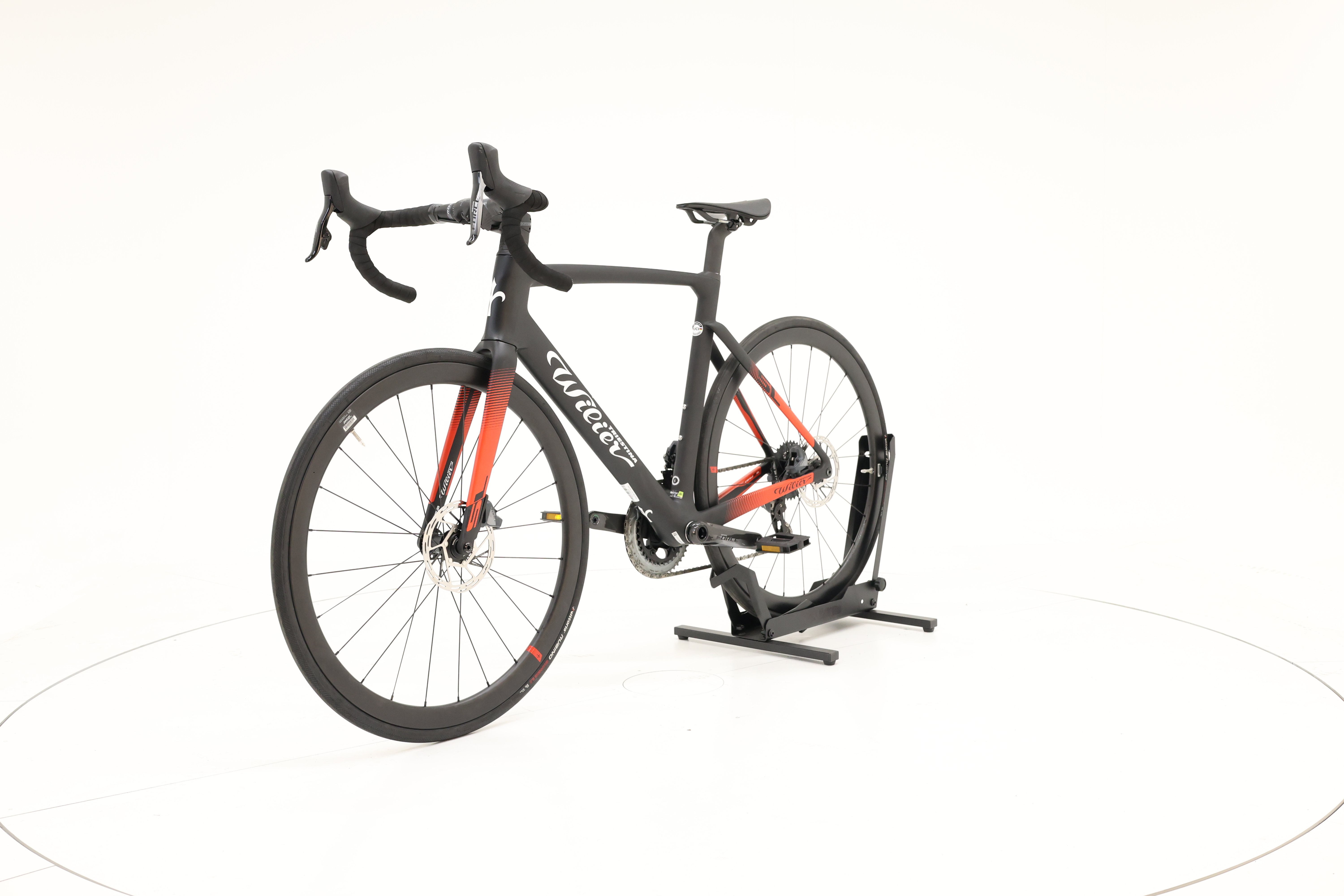 Wilier Cento 10 SL