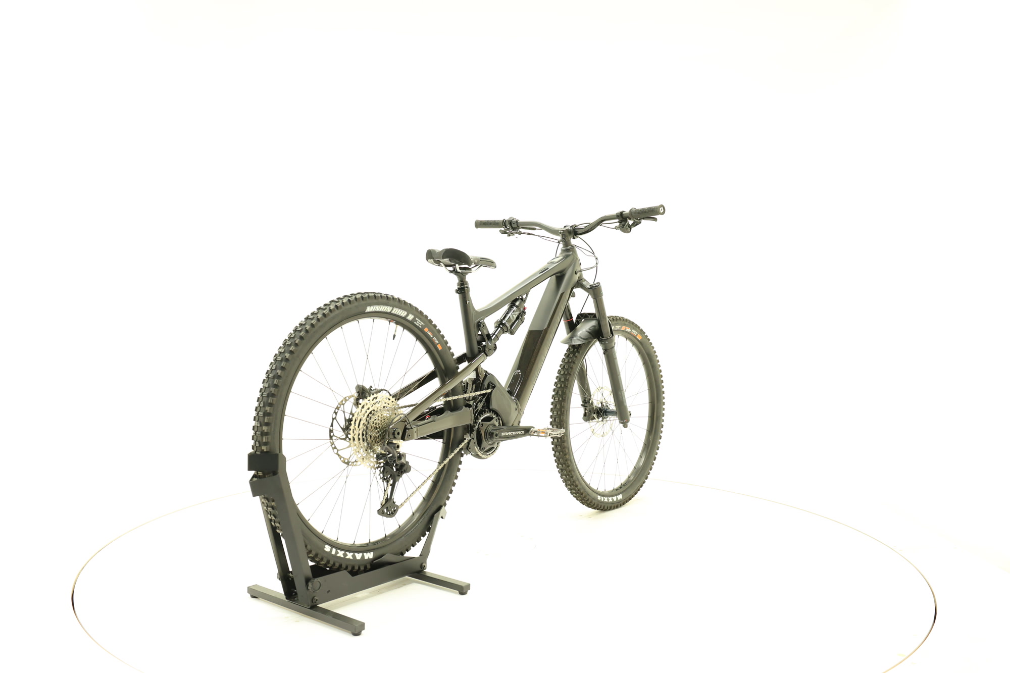 RockyMountain Altitude Powerplay A50