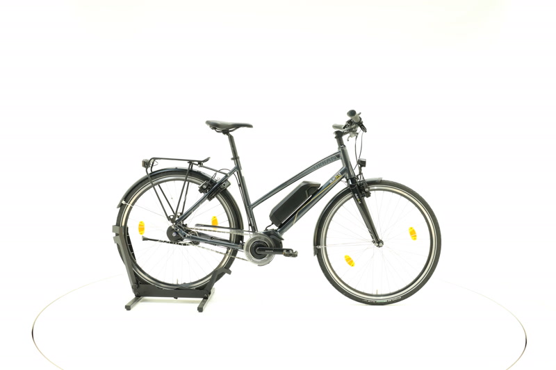 Dutch ID Urban, M, 170-179 cm, 2021, 2209 km – Bild 7 von 8