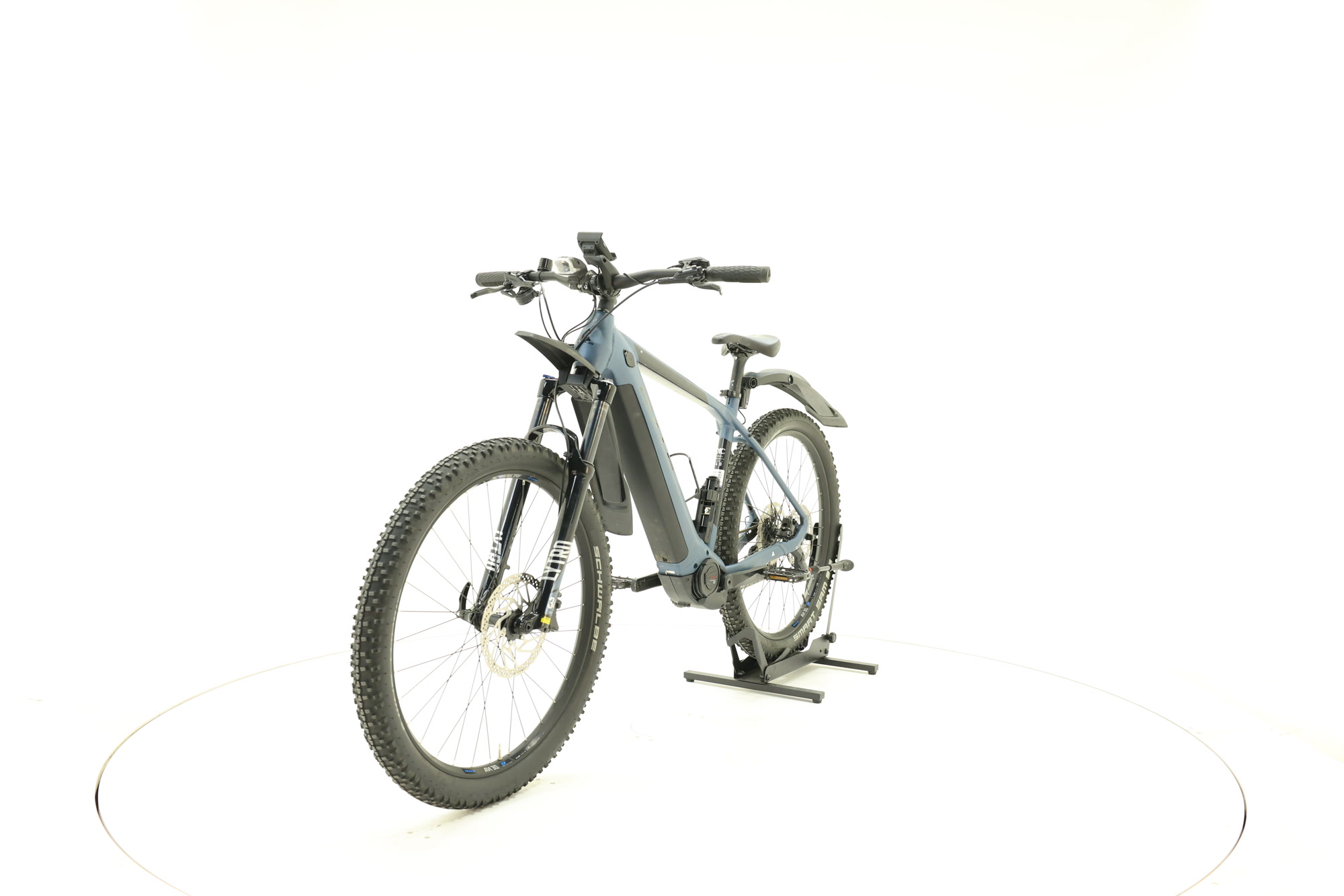 Bulls Copperhead EVO2 XXL 27,5