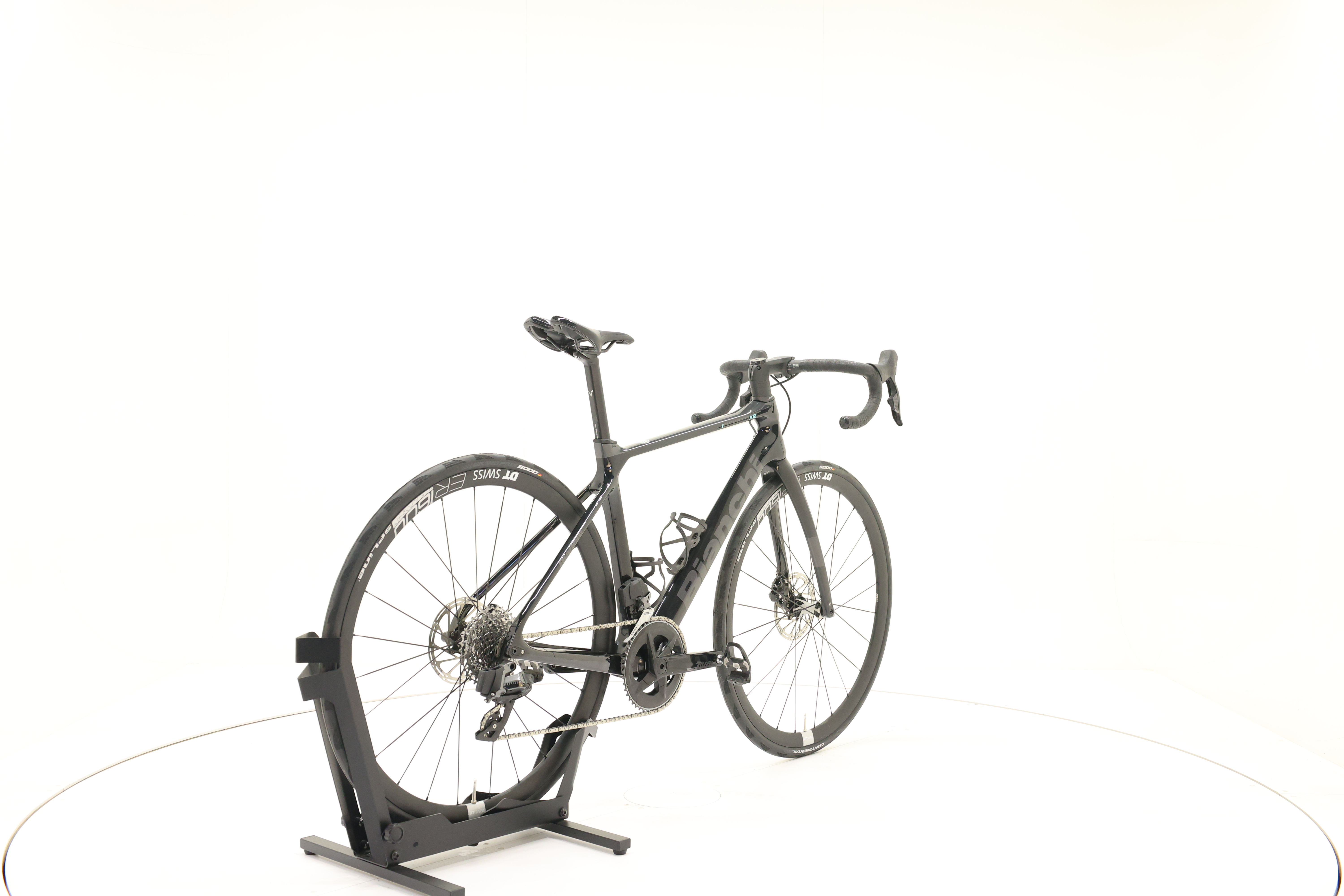 Bianchi Infinito XE, 45 cm, 160-169 cm, 2022, 0 km – Bild 9 von 24