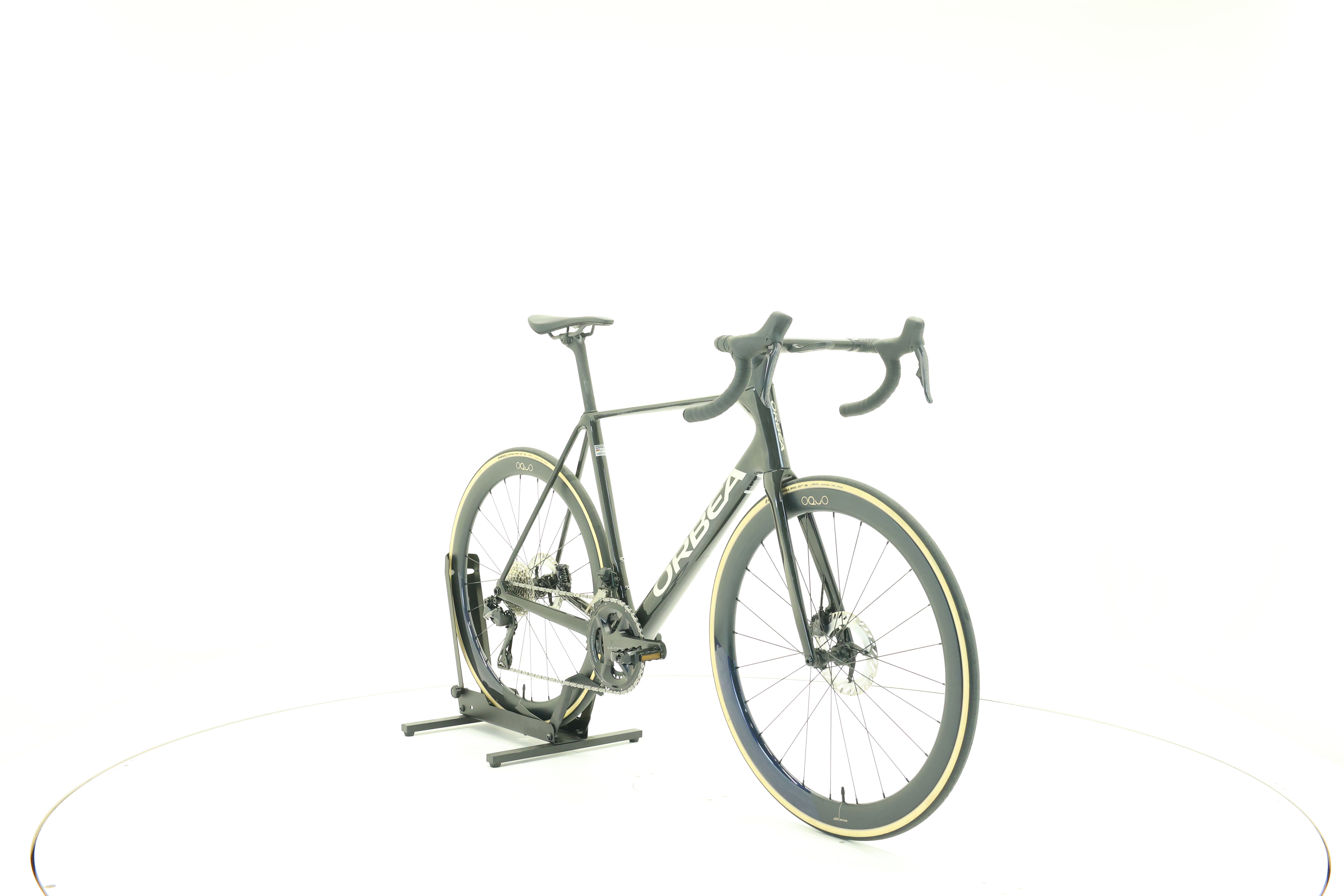 Orbea Orca M20i LTD PWR, 55 cm, 170-179 cm, 2026, 0 km – Bild 5 von 5