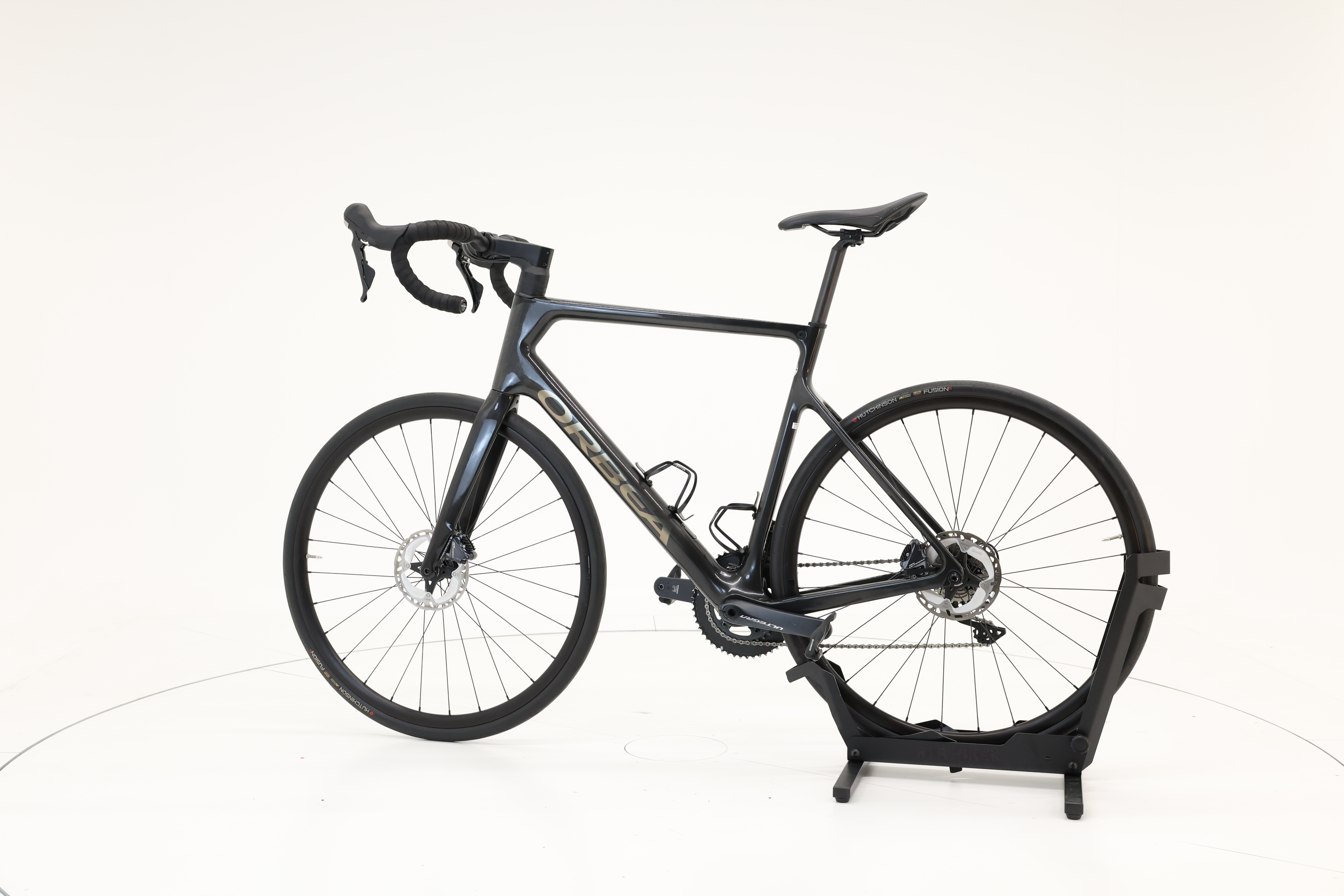Orbea Orca M20