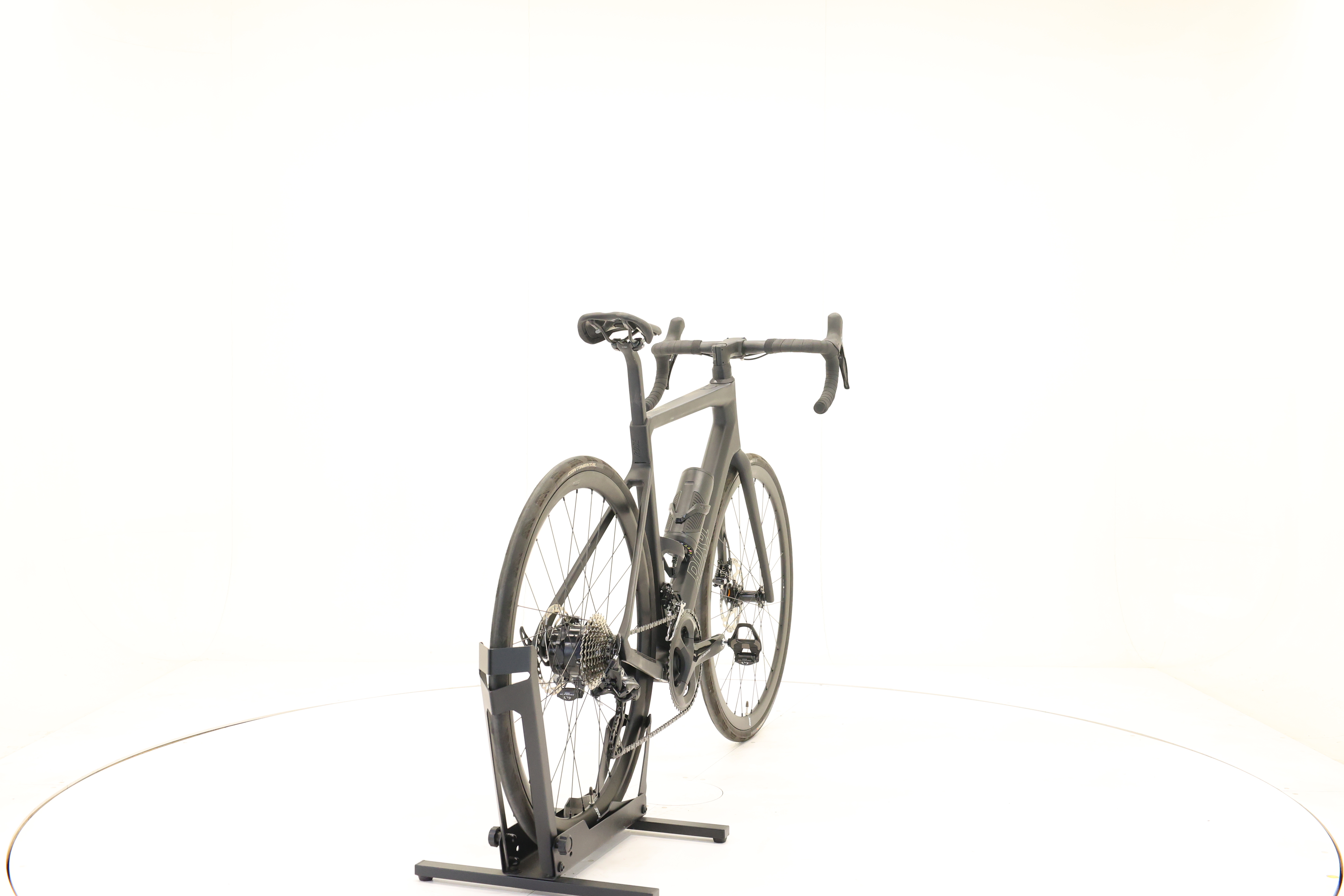 Rose Bikes Reveal Plus 105, 50 cm, 170-179 cm, 2024, 0 km – Bild 14 von 27