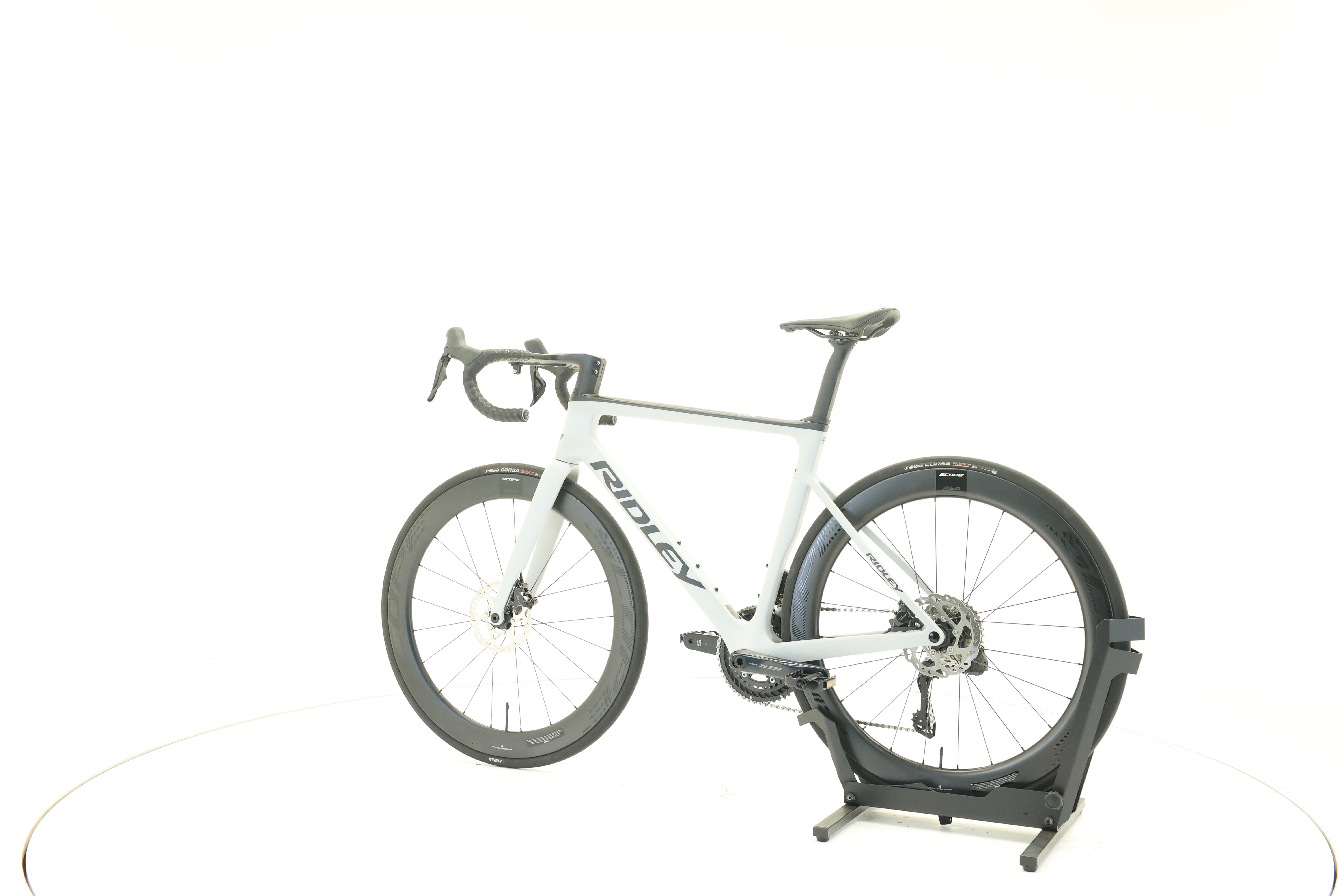 Ridley Falcn Rs, M, 170-179 cm, 2025, 0 km – Bild 5 von 5