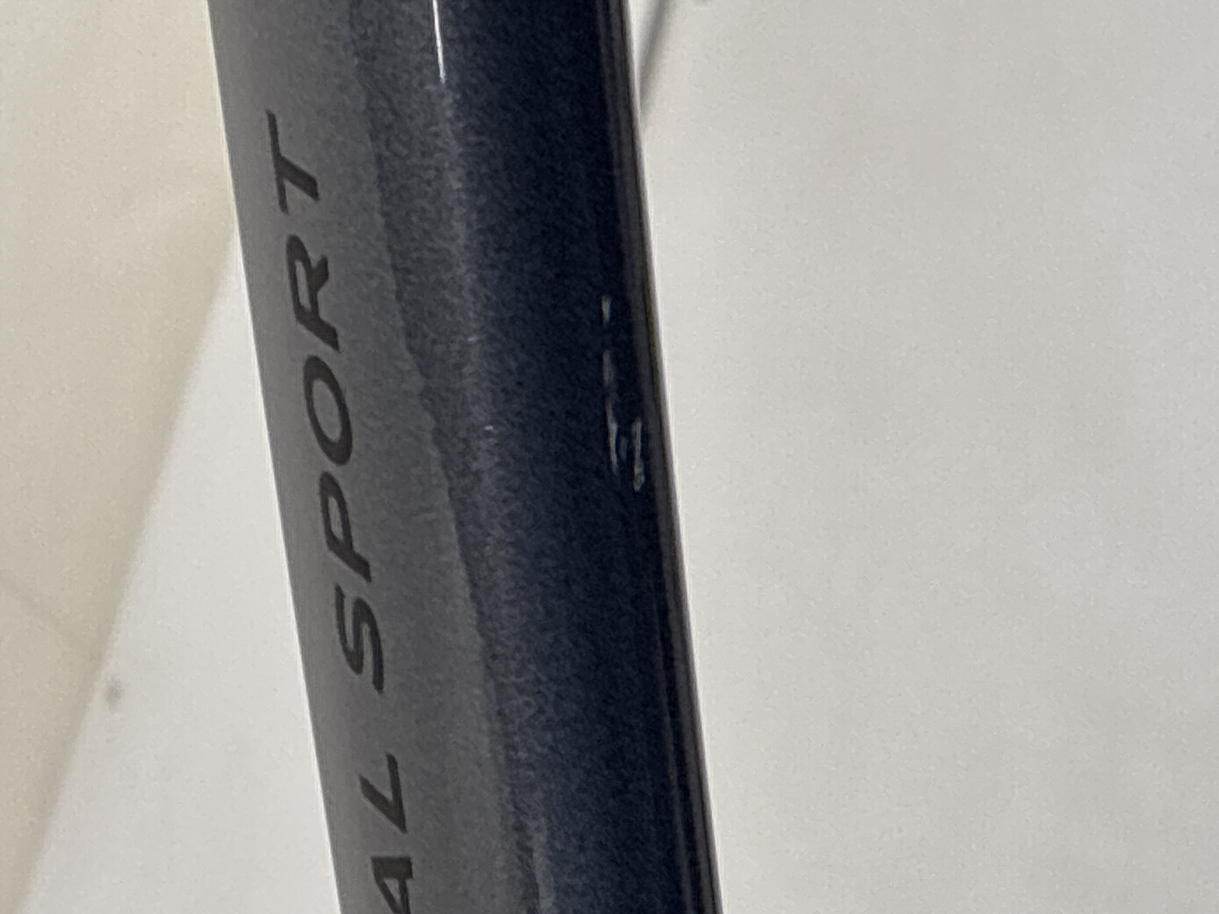 Trek Dual Sport 3