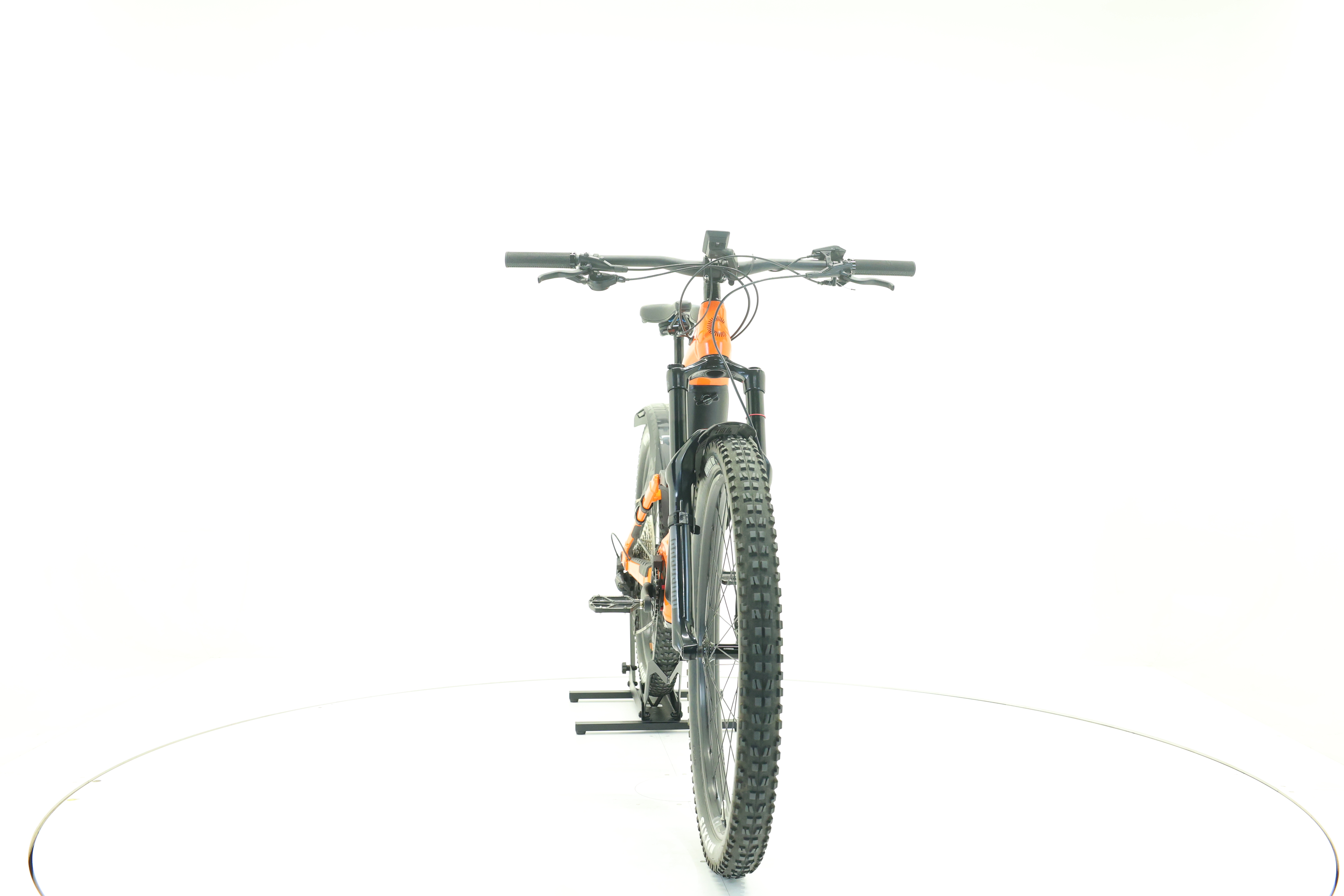 Cannondale Moterra Neo 4