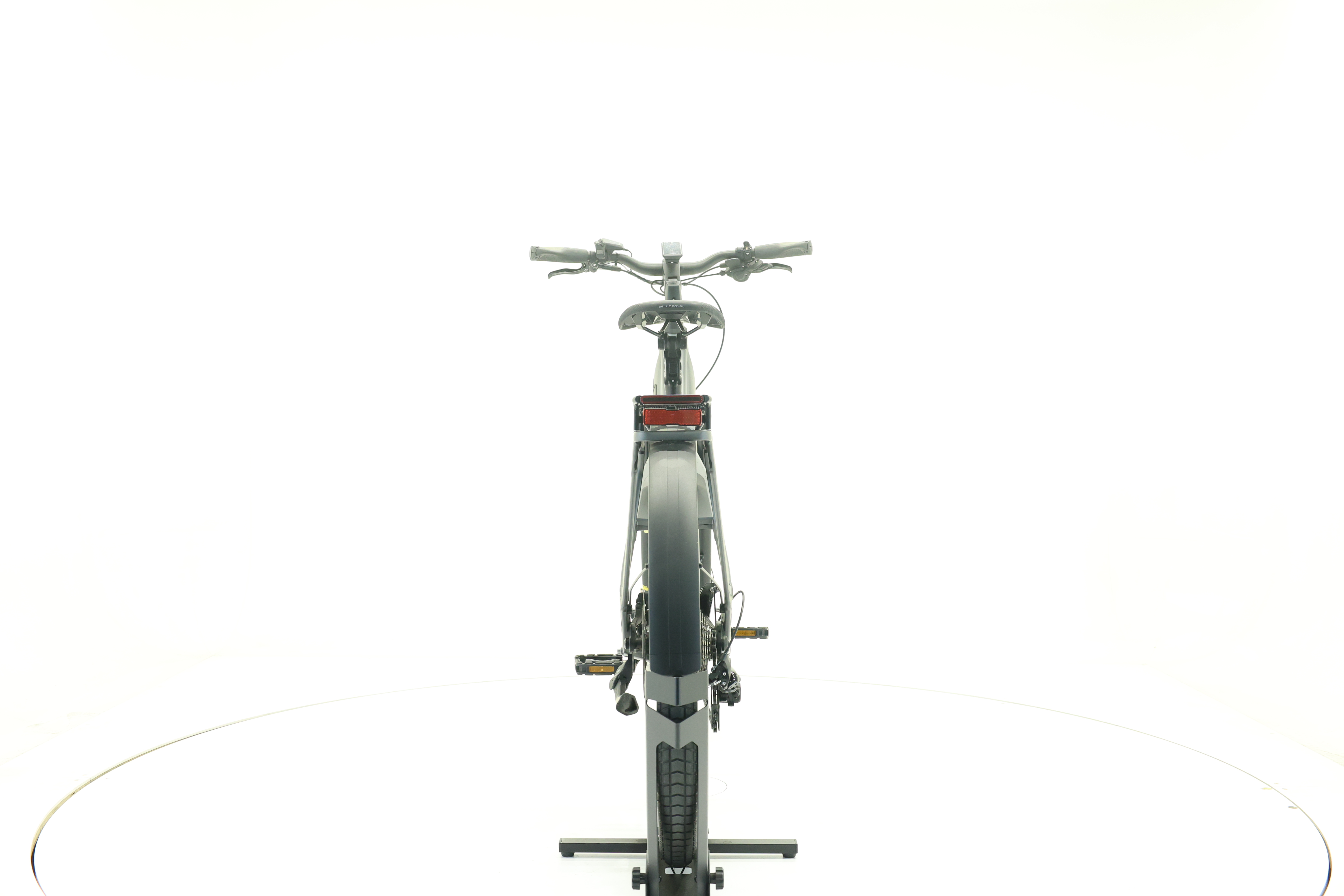 e-bike manufaktur 13Zehn
