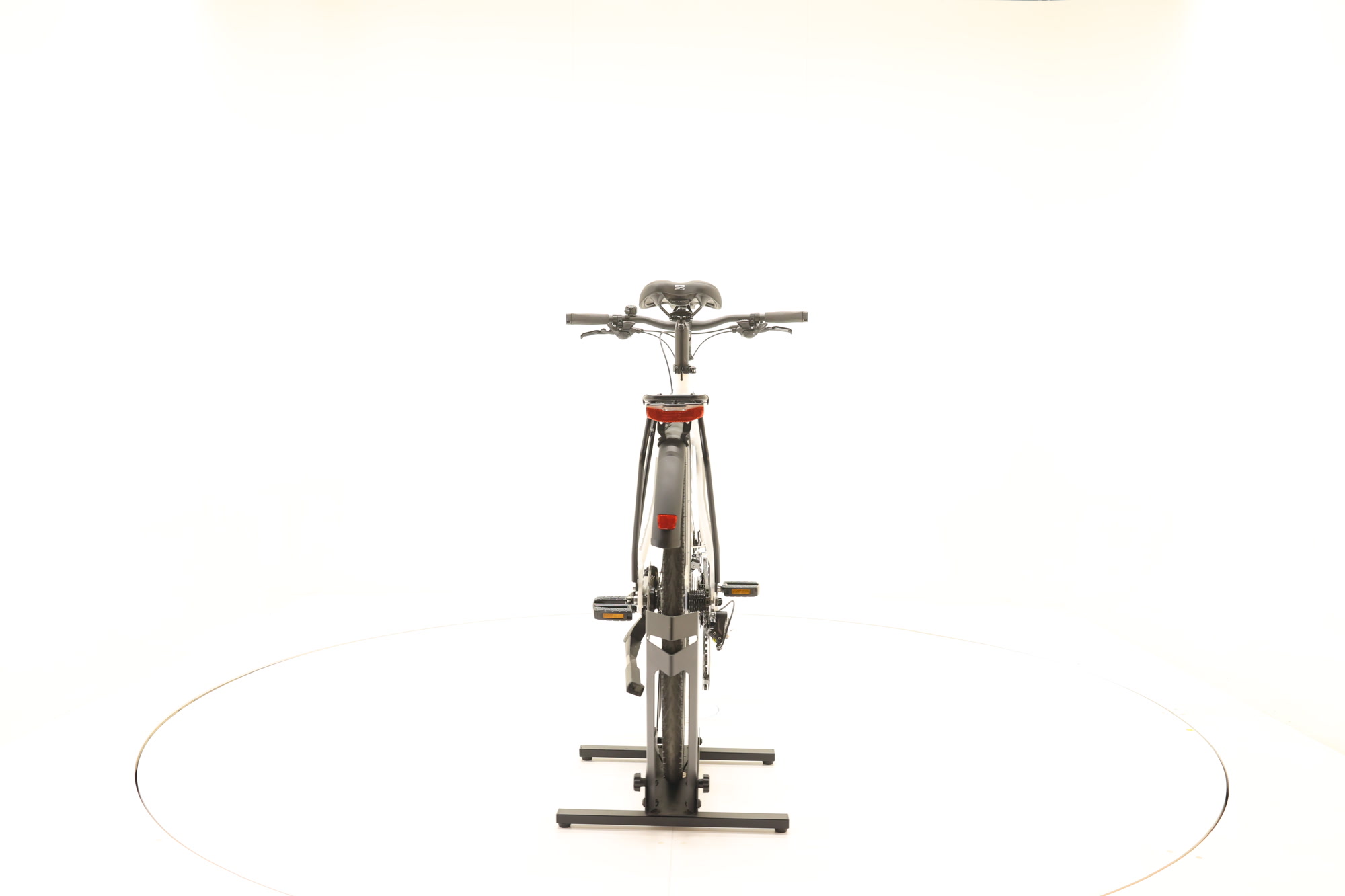 Compel xrc700l, 58 cm, 180-189 cm, 2023, 0 km – Bild 4 von 8