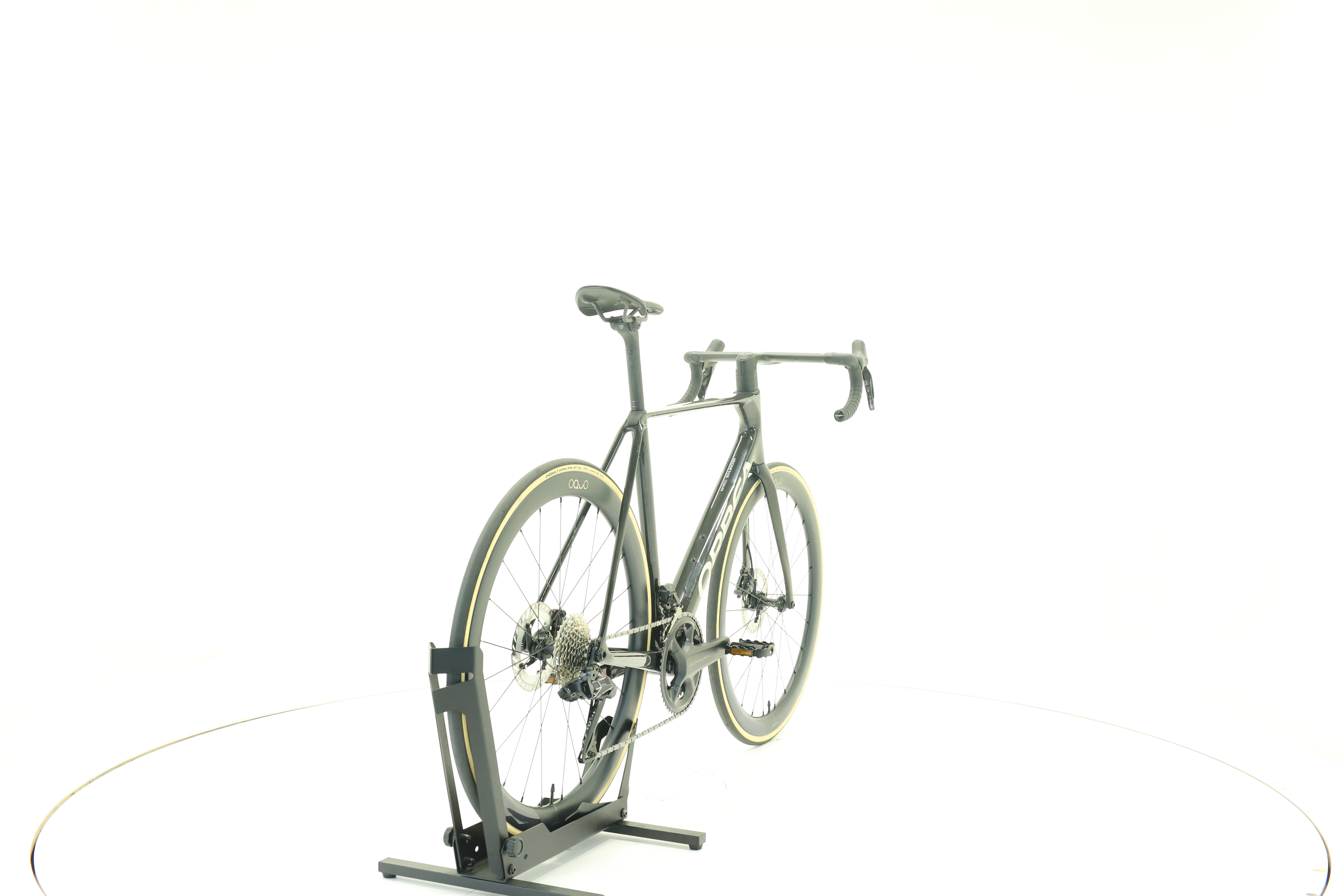 Orbea Orca M20i LTD PWR, 55 cm, 170-179 cm, 2026, 0 km – Bild 3 von 5