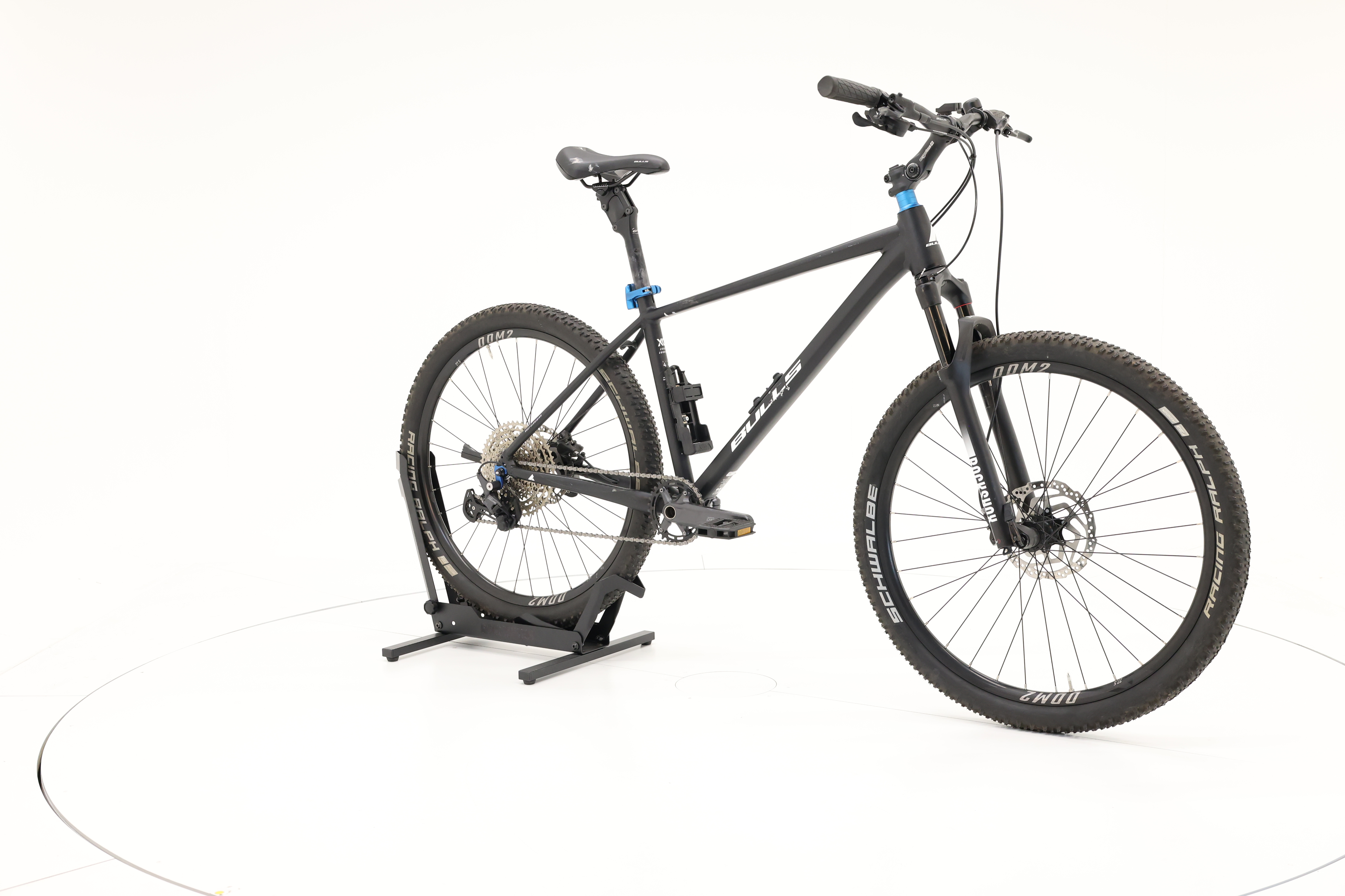 Bulls Copperhead 3, M, 2025, 0 km – Bild 2 von 24