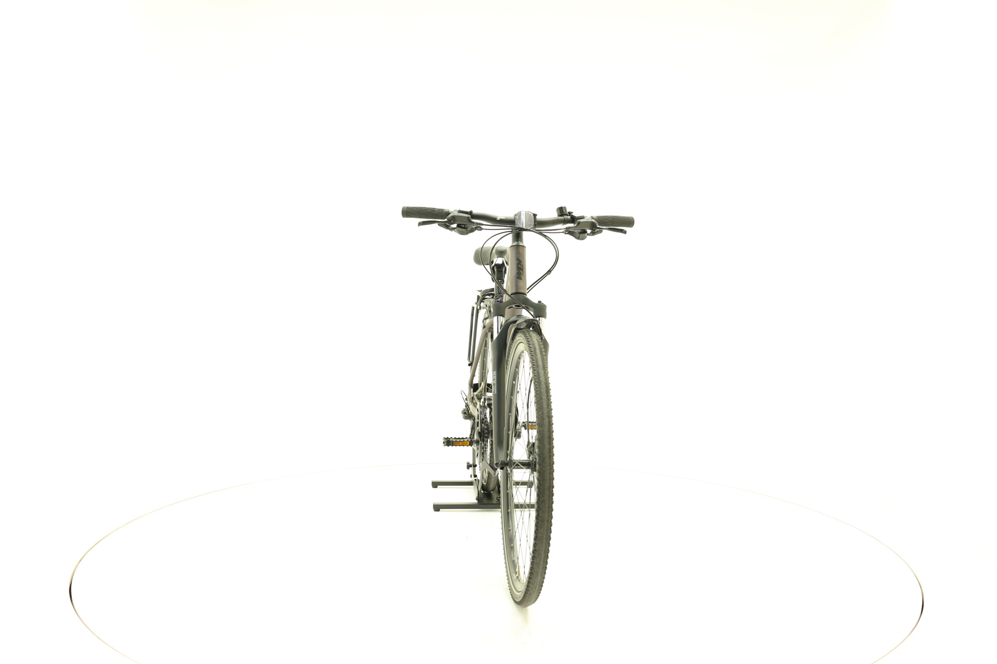 KTM Cross 30, 46 cm, 150-159 cm, 2024, 0 km – Bild 2 von 8