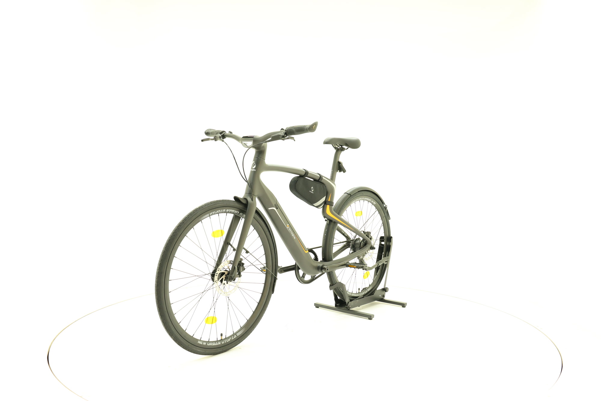 Urtopia Carbon 1