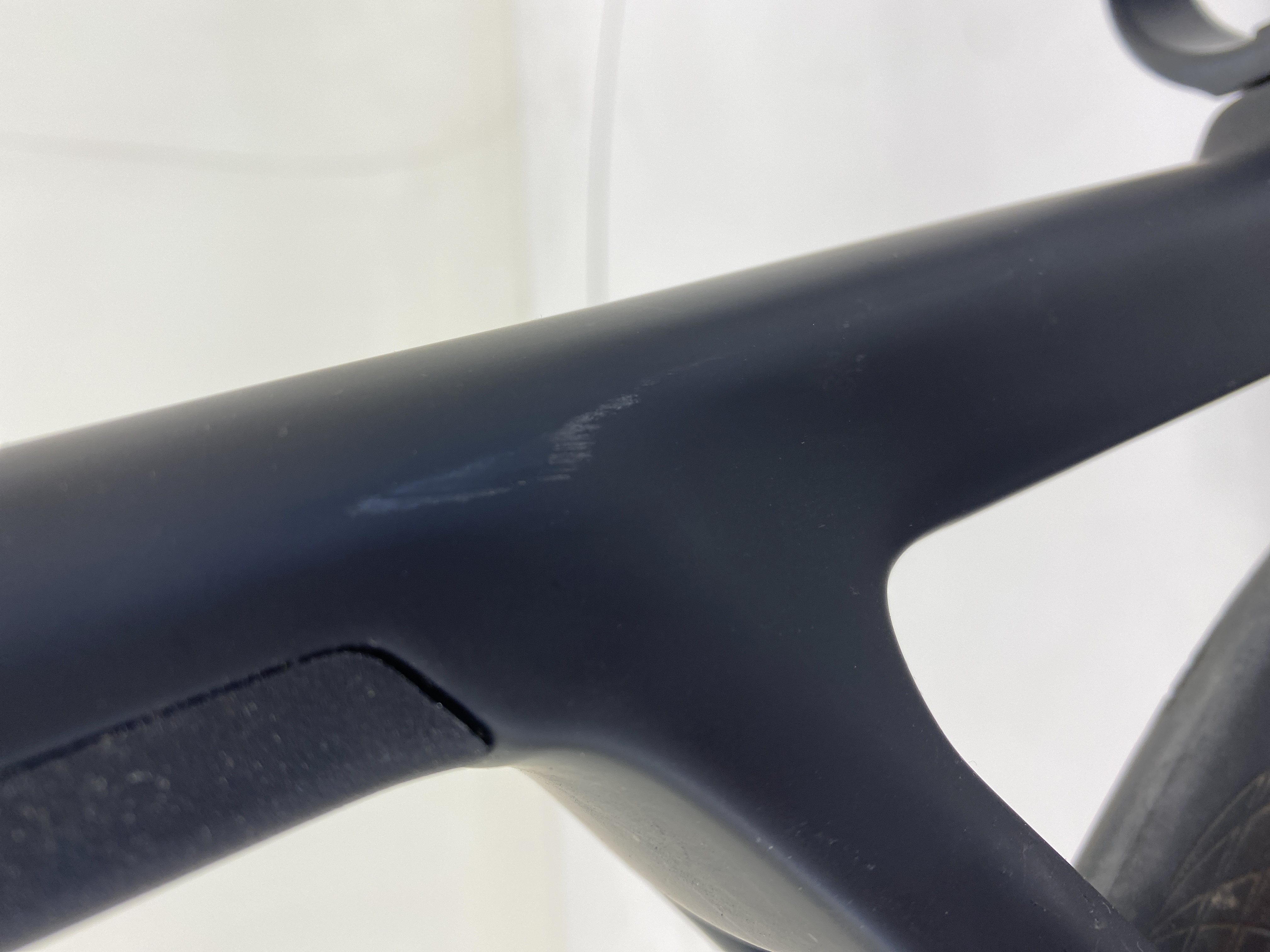 Rose Bikes Reveal Plus 105, 50 cm, 170-179 cm, 2024, 0 km – Bild 11 von 27
