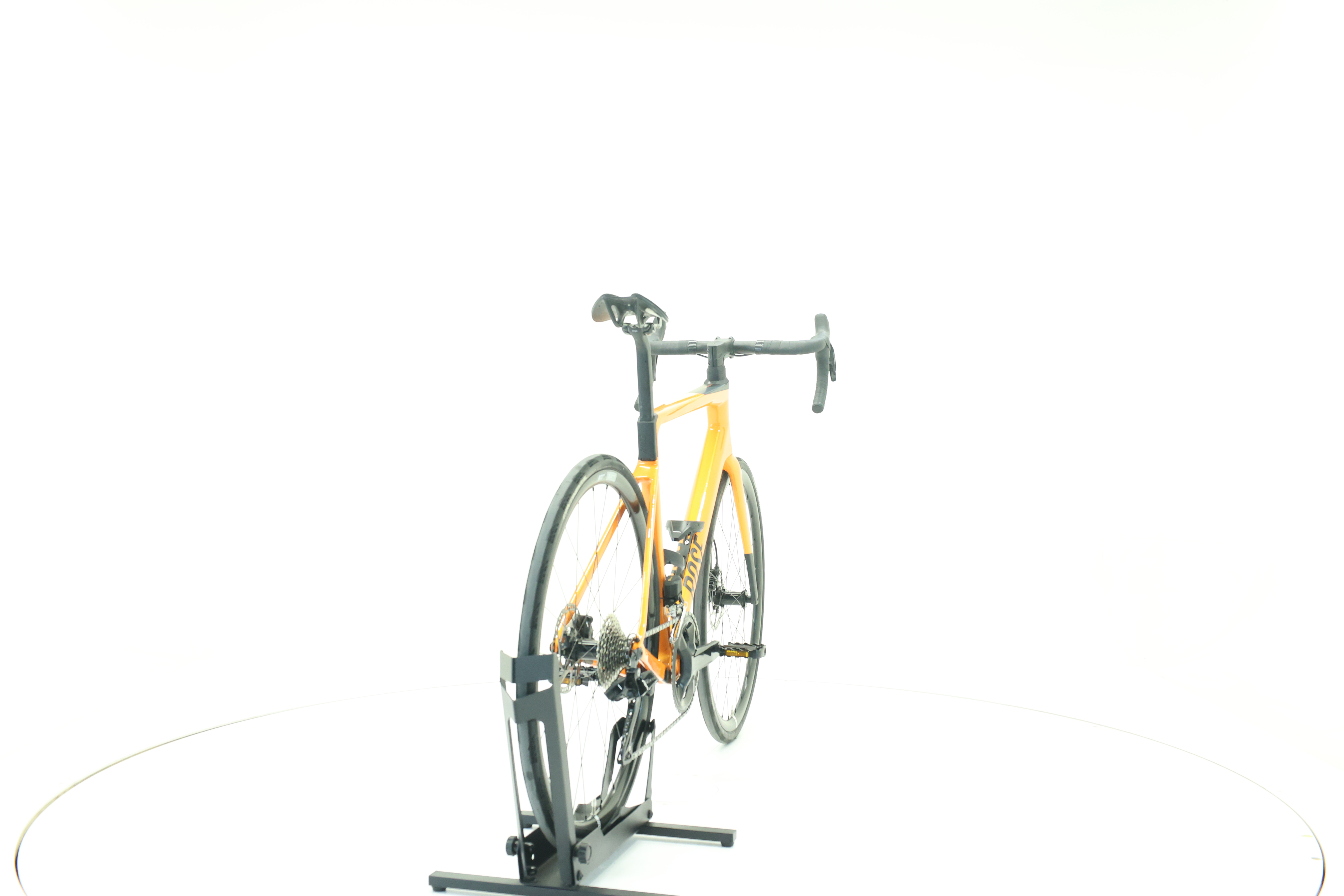 Rose Bikes Reveal 04 105 Di2, 57 cm, 180-189 cm, 2025, 0 km – Bild 4 von 5