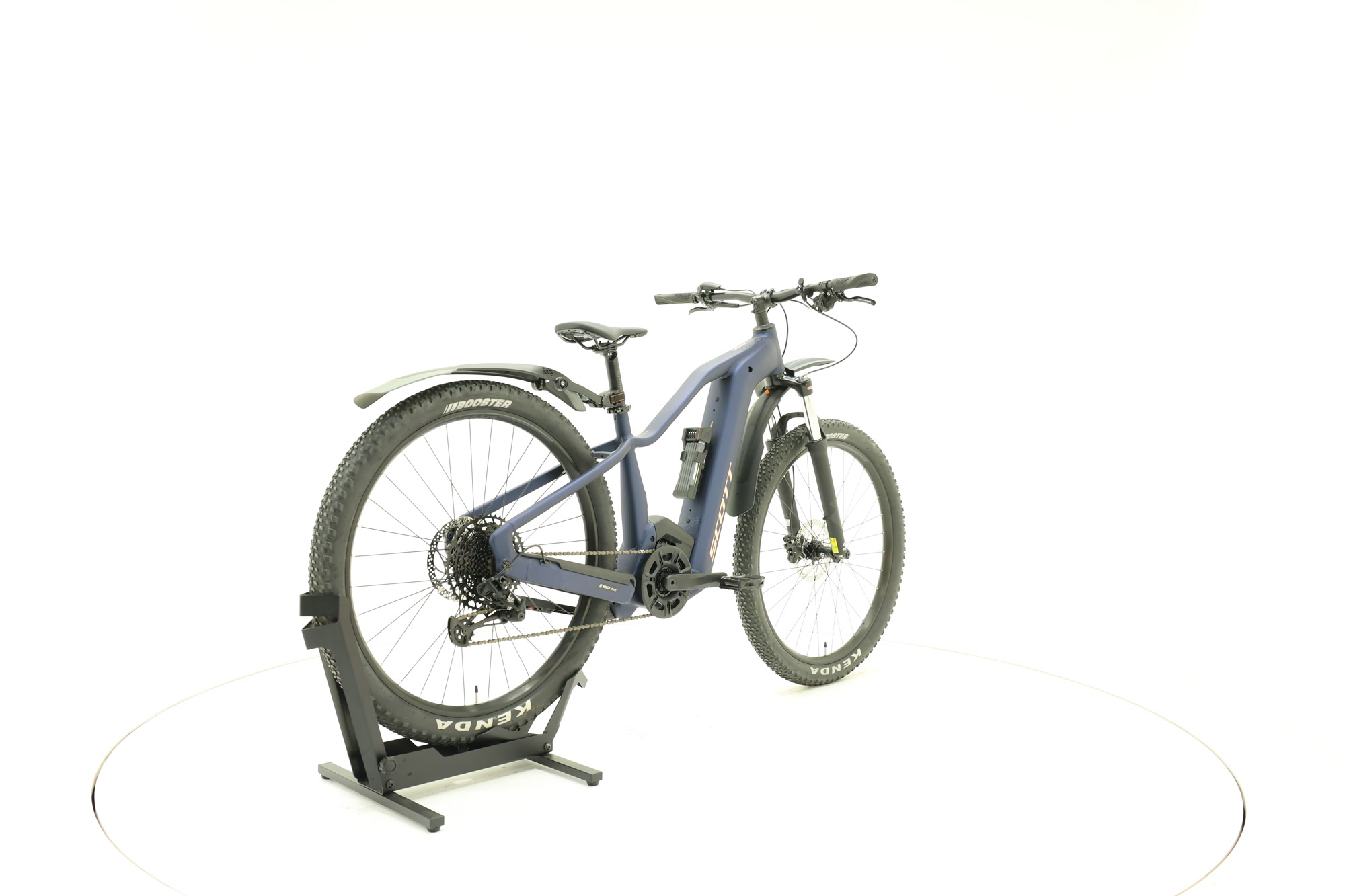 Scott Contessa Active S, S, 160-169 cm, 2025, 689 km – Bild 10 von 18