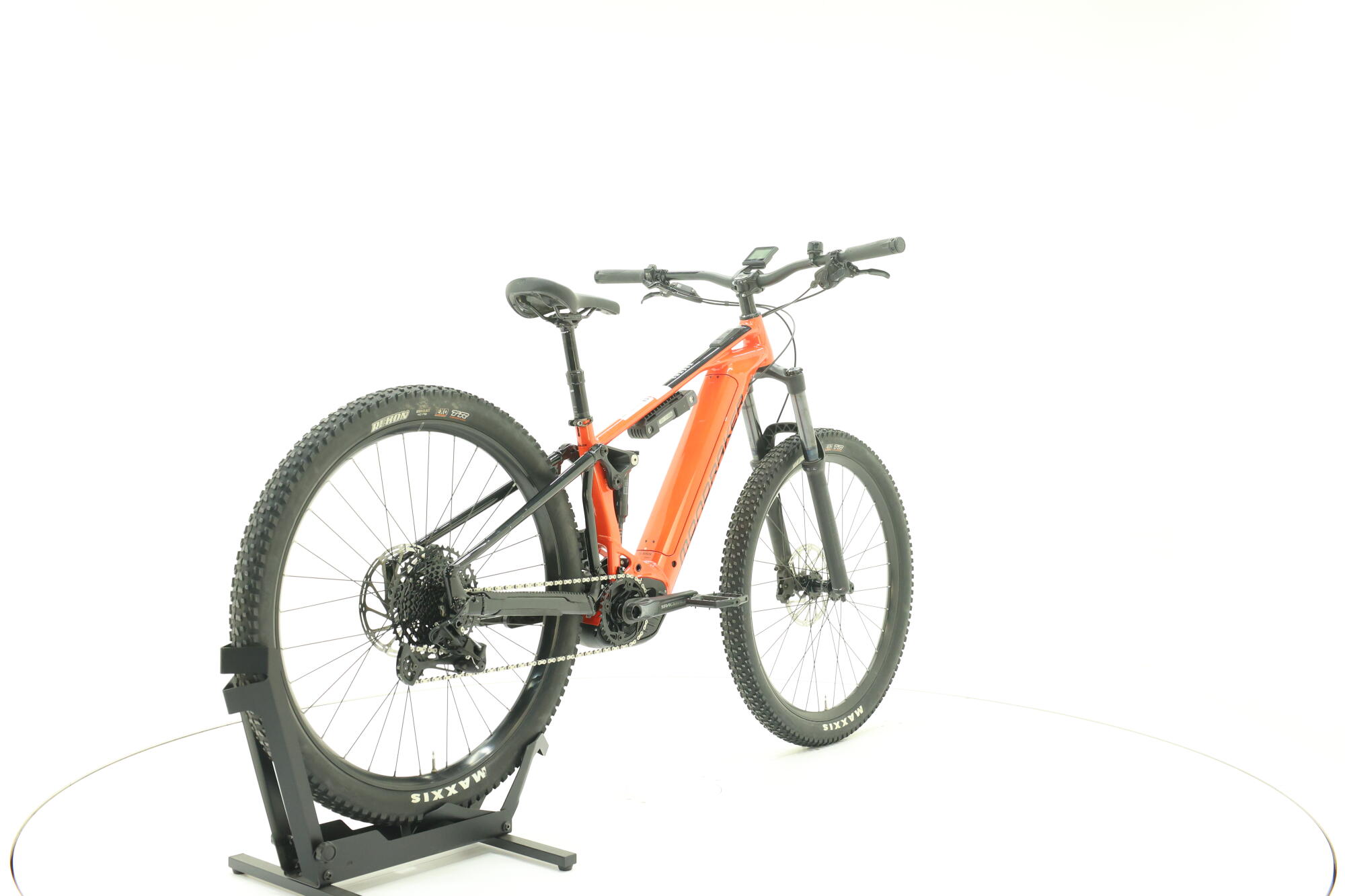 Mondraker 24 CHASER