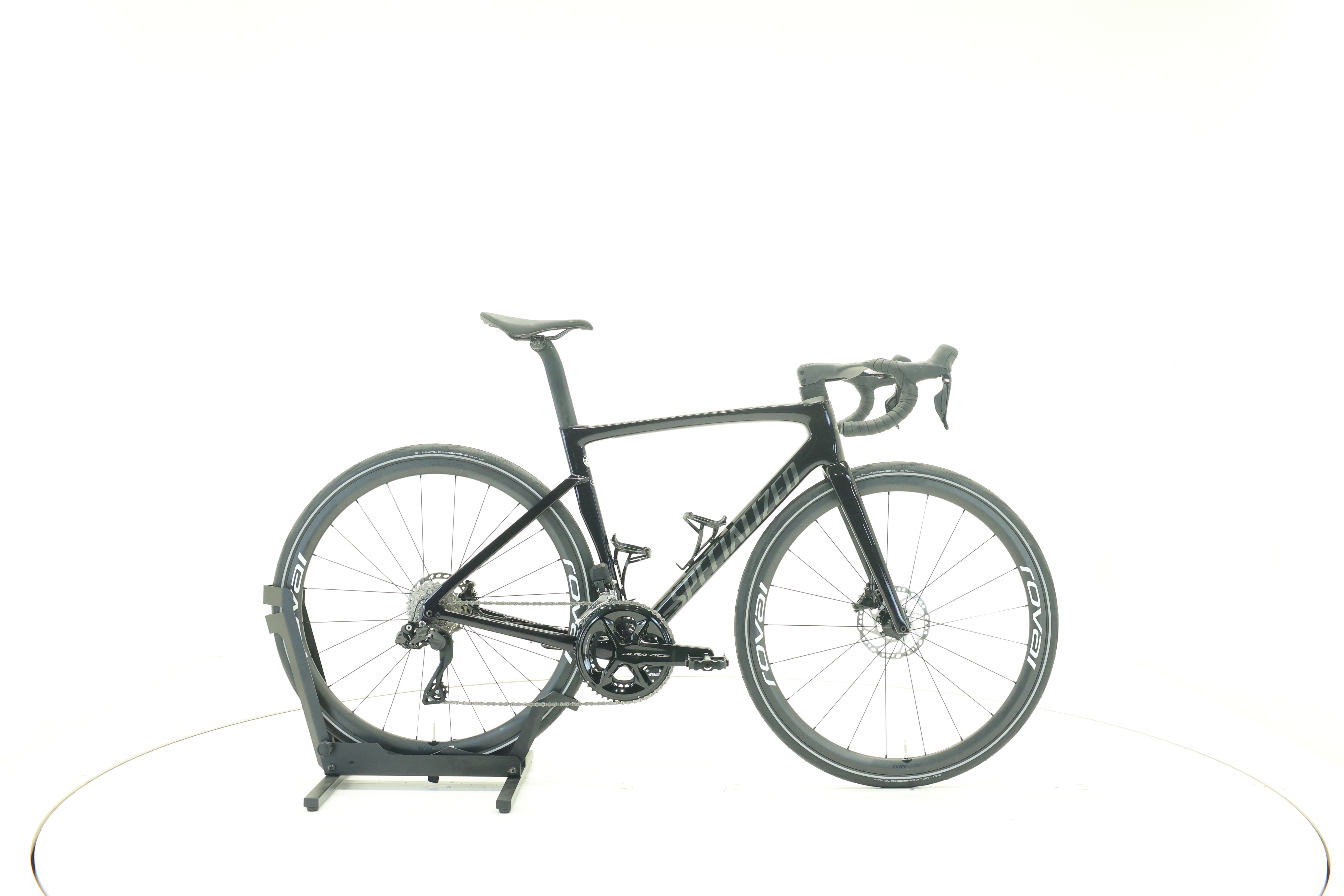 Specialized Tarmac SL7 Comp, 54 cm, 2025, 0 km – Bild 1 von 5