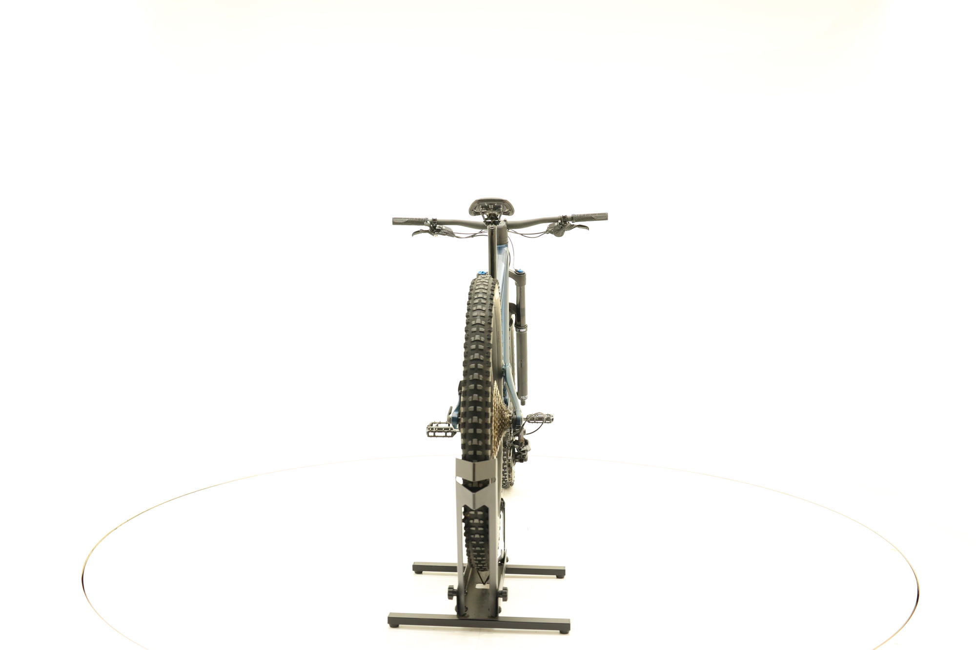 Scott Genius 930, M, 170-179 cm, 2024, 0 km – Bild 6 von 8