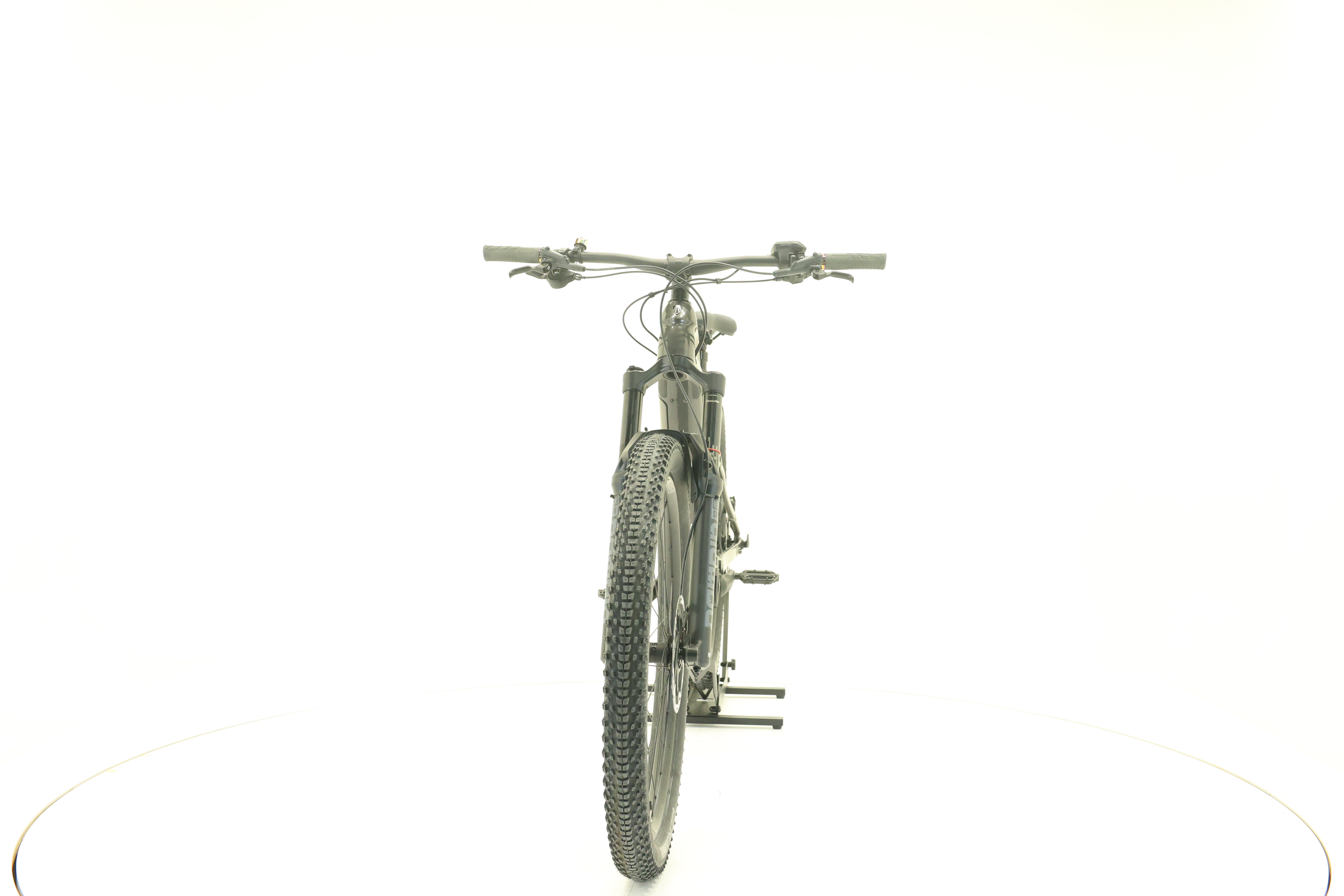 Trek Rail 7, XL, 190-199 cm, 2023, 1046 km – Bild 10 von 24