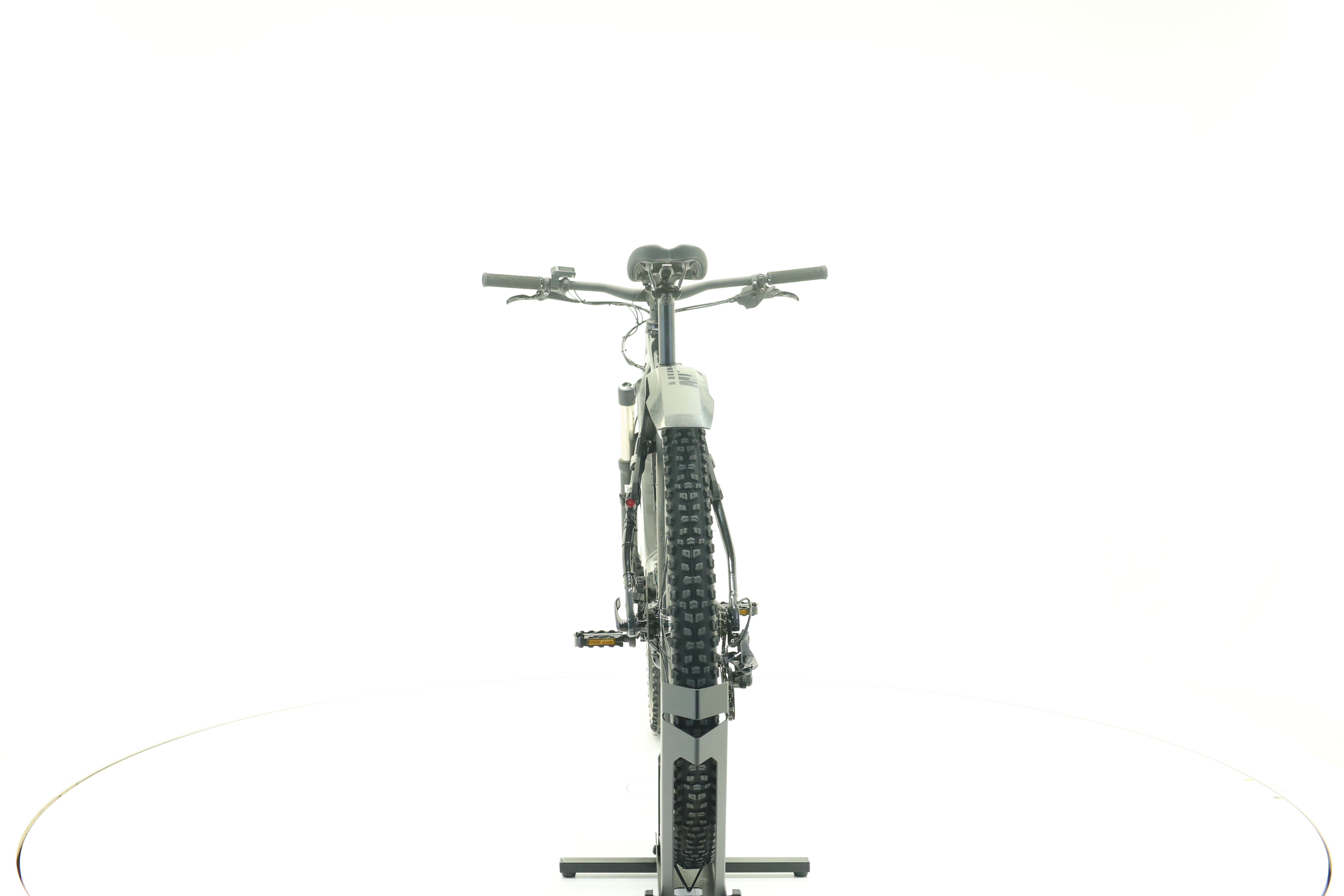 GIANT E+ Pro 2 Fathom