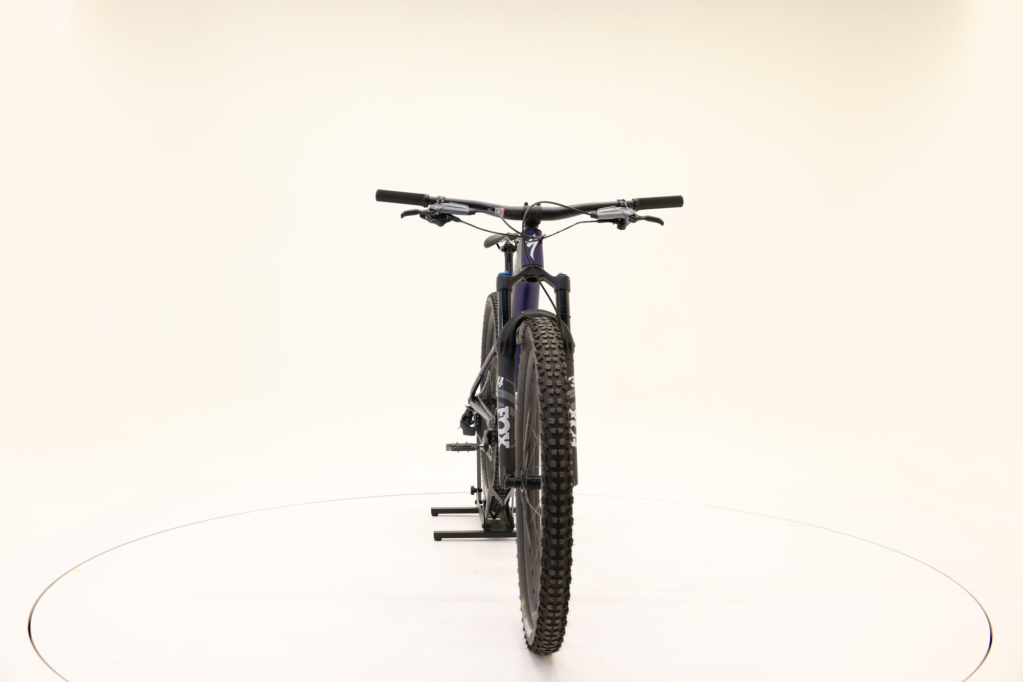 Specialized Epic Comp Evo, M, 170-179 cm, 2024, 0 km – Bild 2 von 8