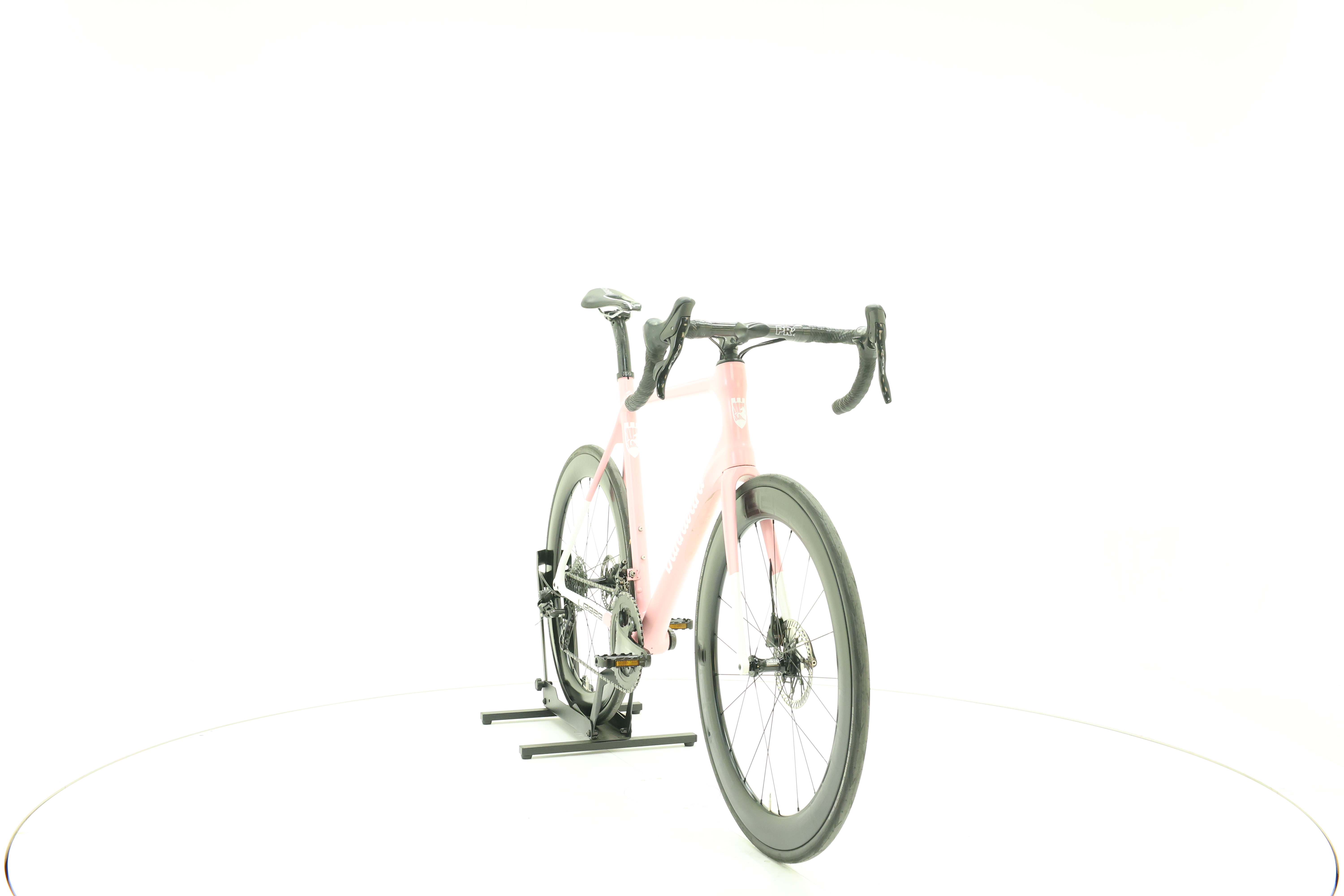 Dankward DW1R Leese, 61 cm, 180-189 cm, 2022, 0 km – Bild 6 von 32