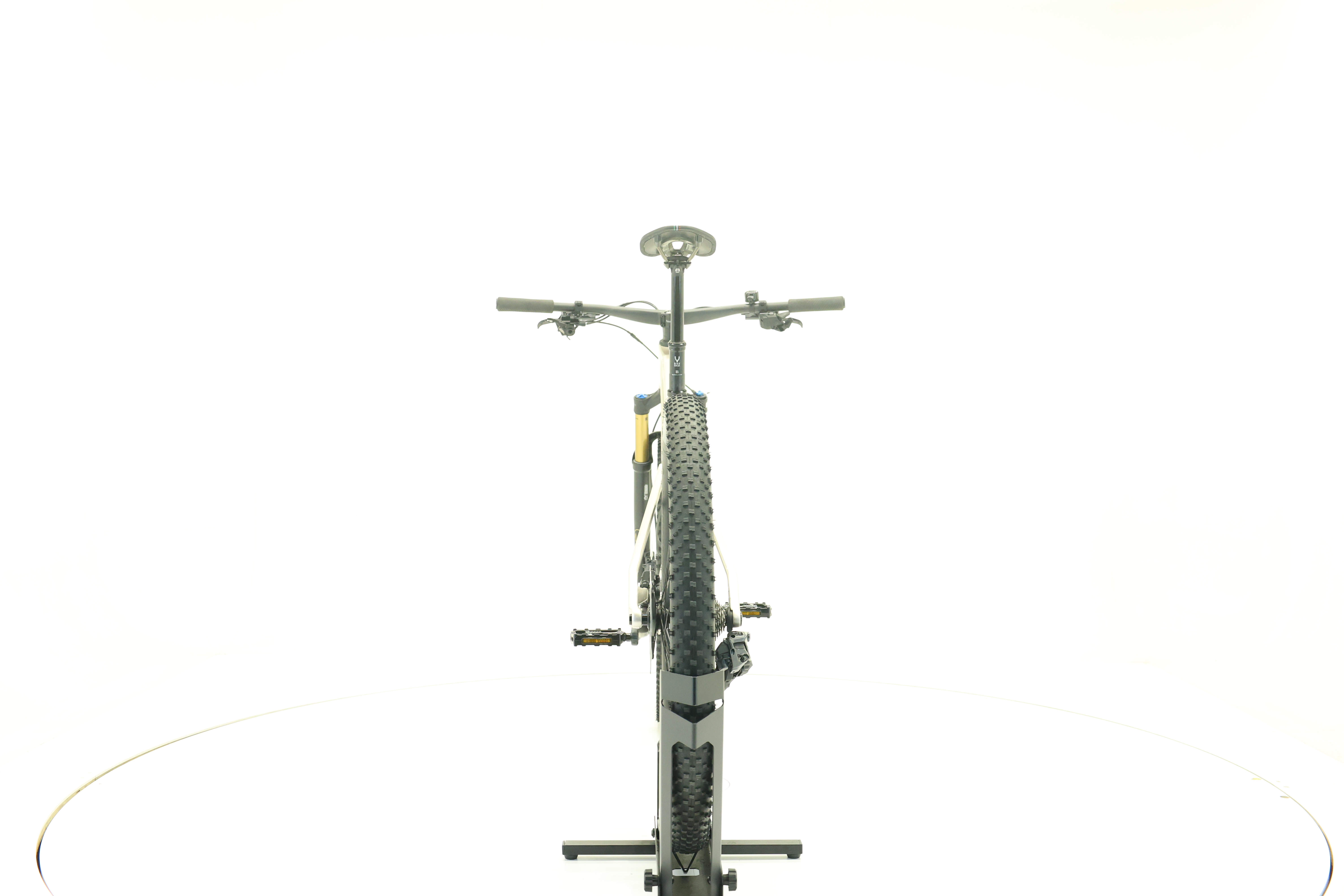 Avon Cycles Silva