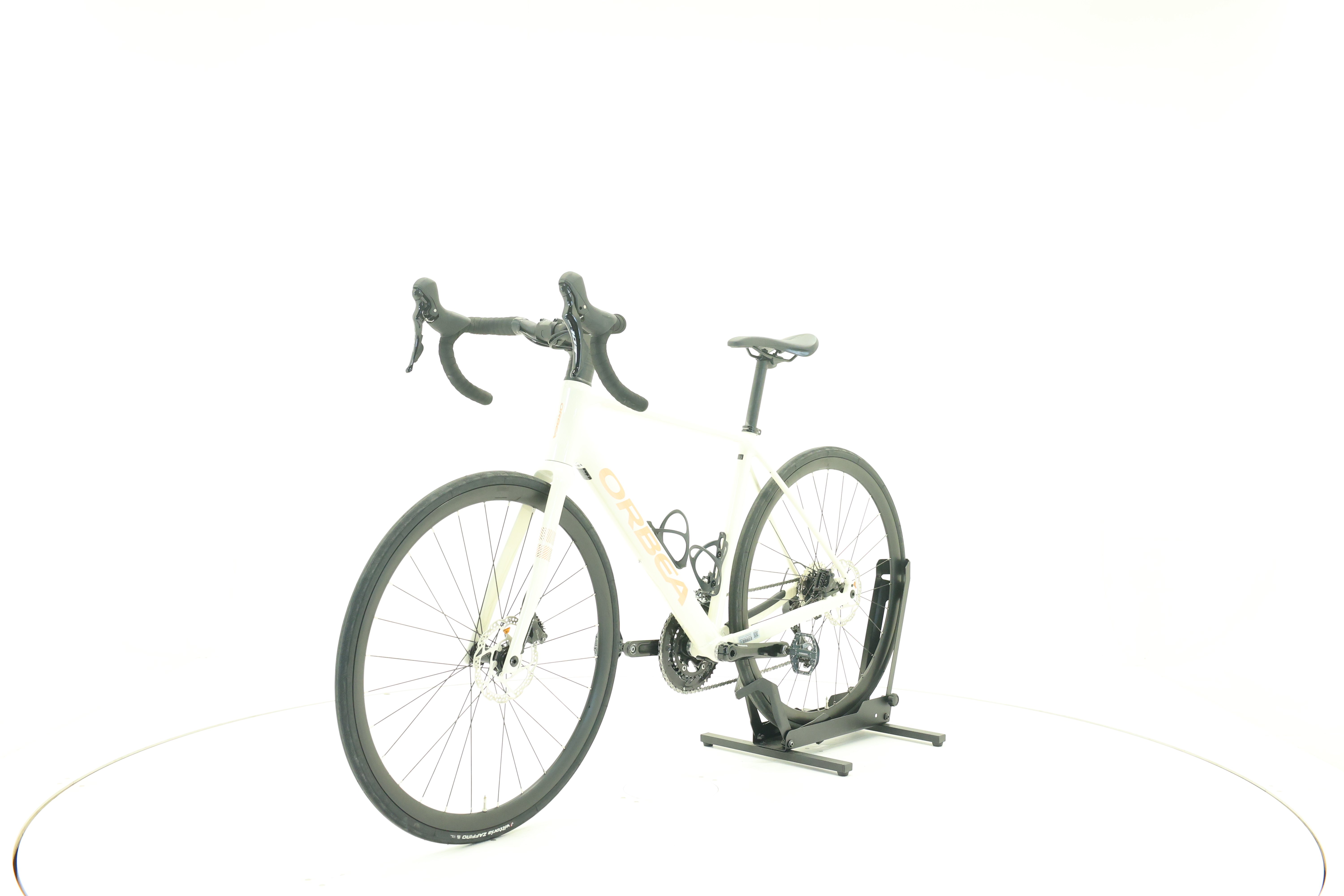 Orbea Avant, 53 cm, 2025, 0 km – Bild 22 von 24